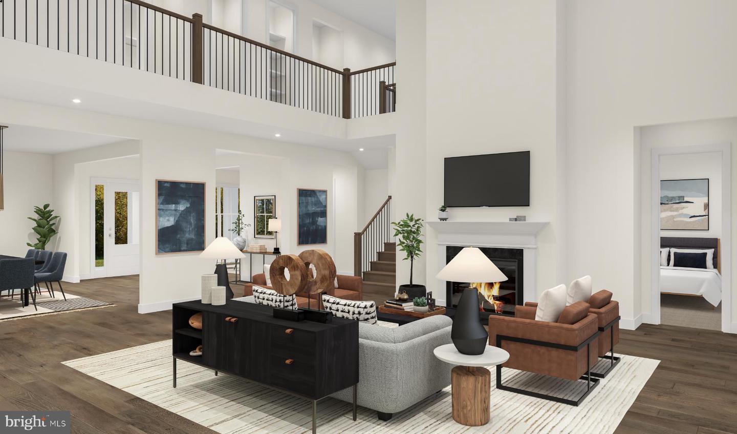 35 Augusta Drive #lot 13