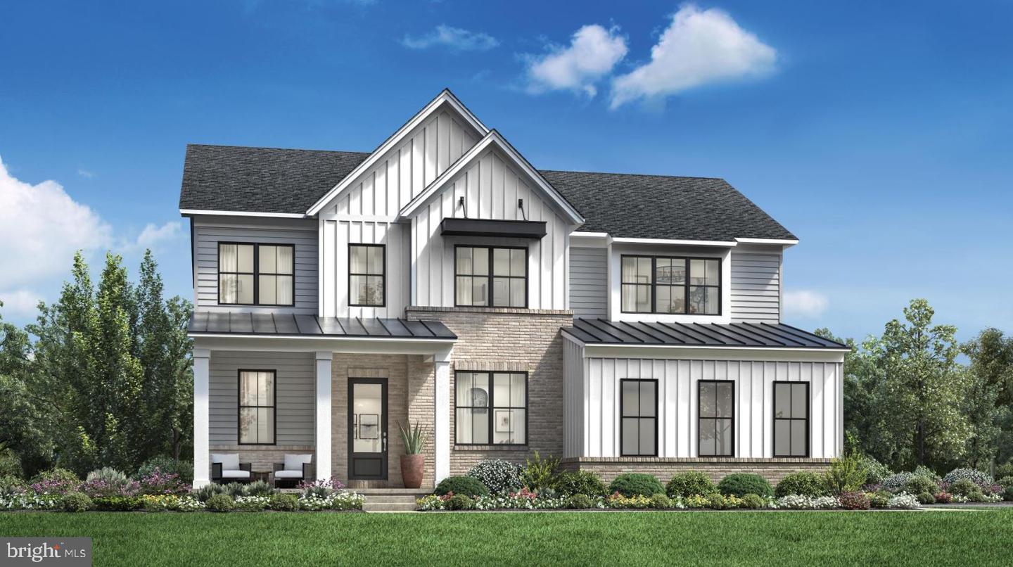 22 Augusta Drive #lot 43