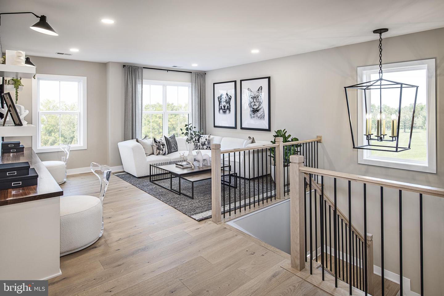20 Augusta Drive #lot 44
