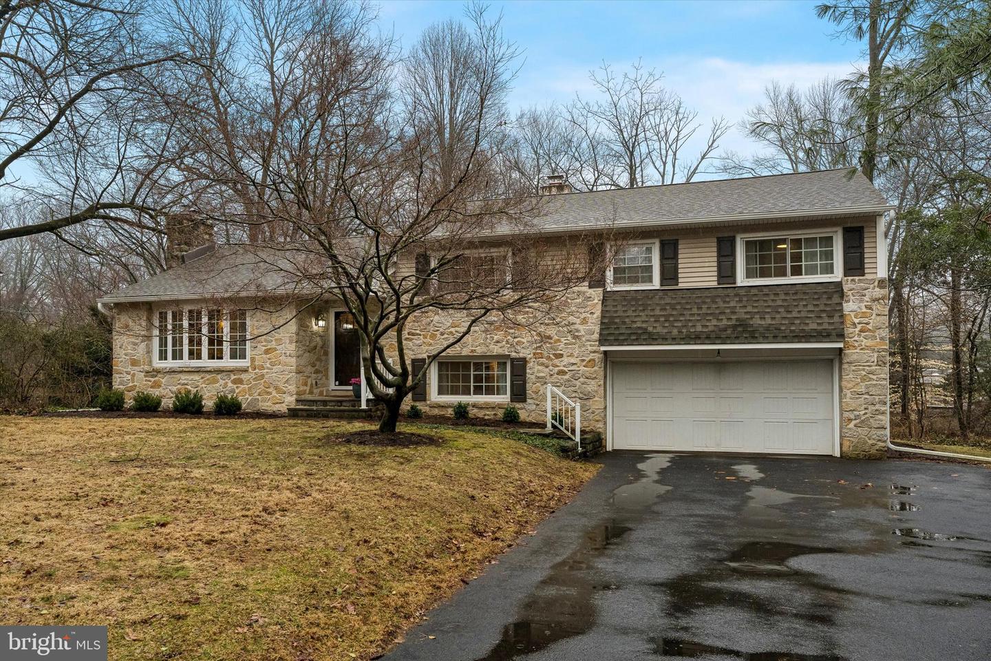 45 Creek Drive, Doylestown