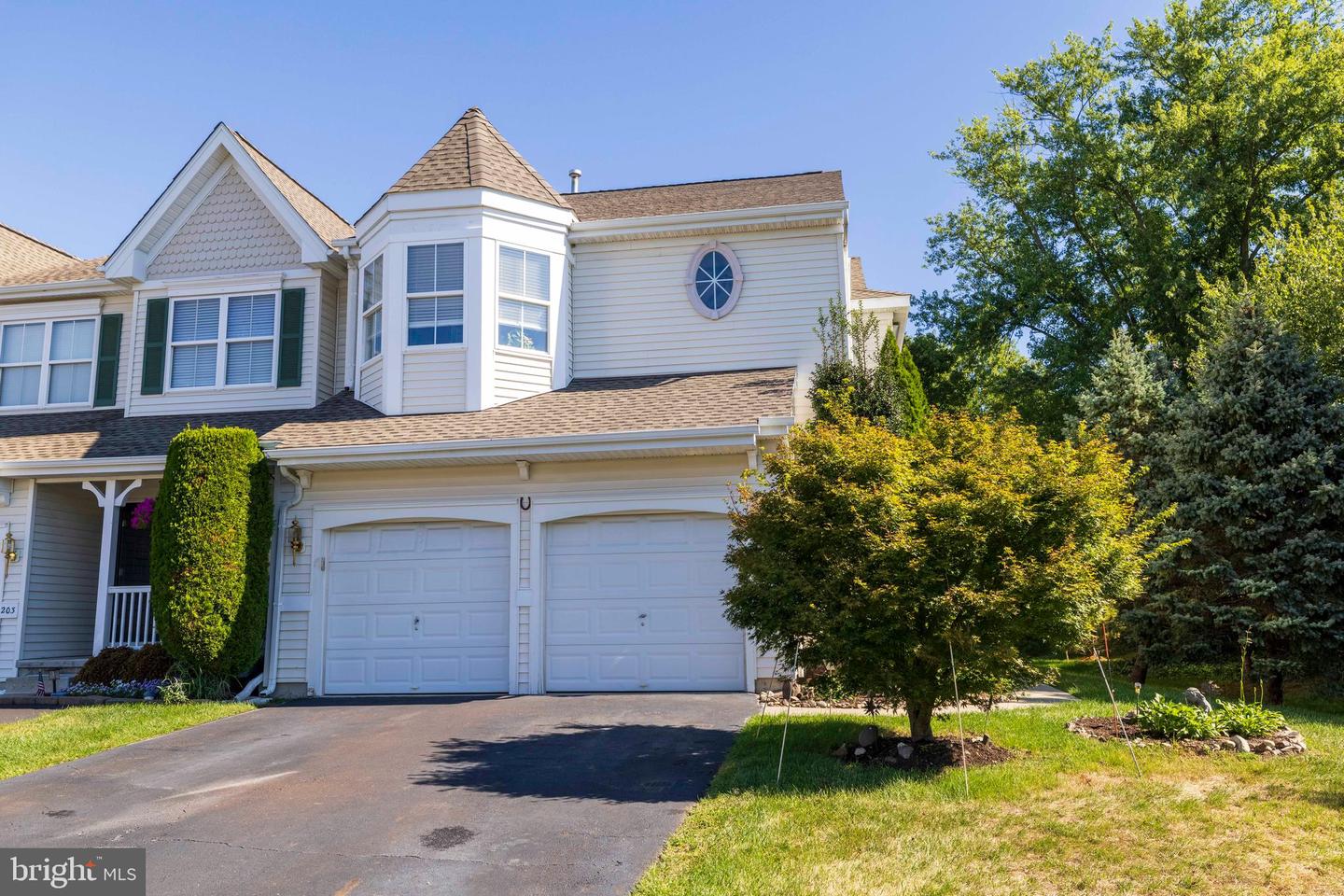 201 Coventry Road, Chalfont