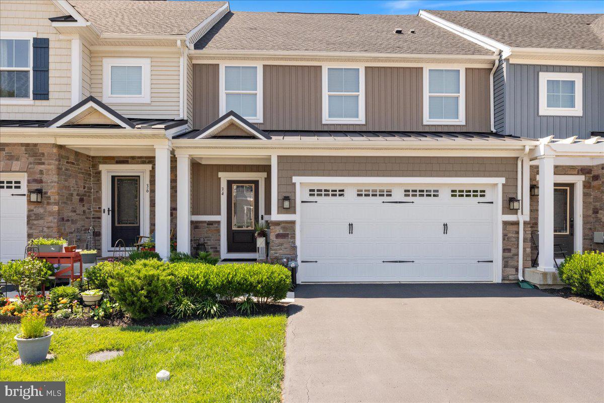 34 Griffin Way, Yardley