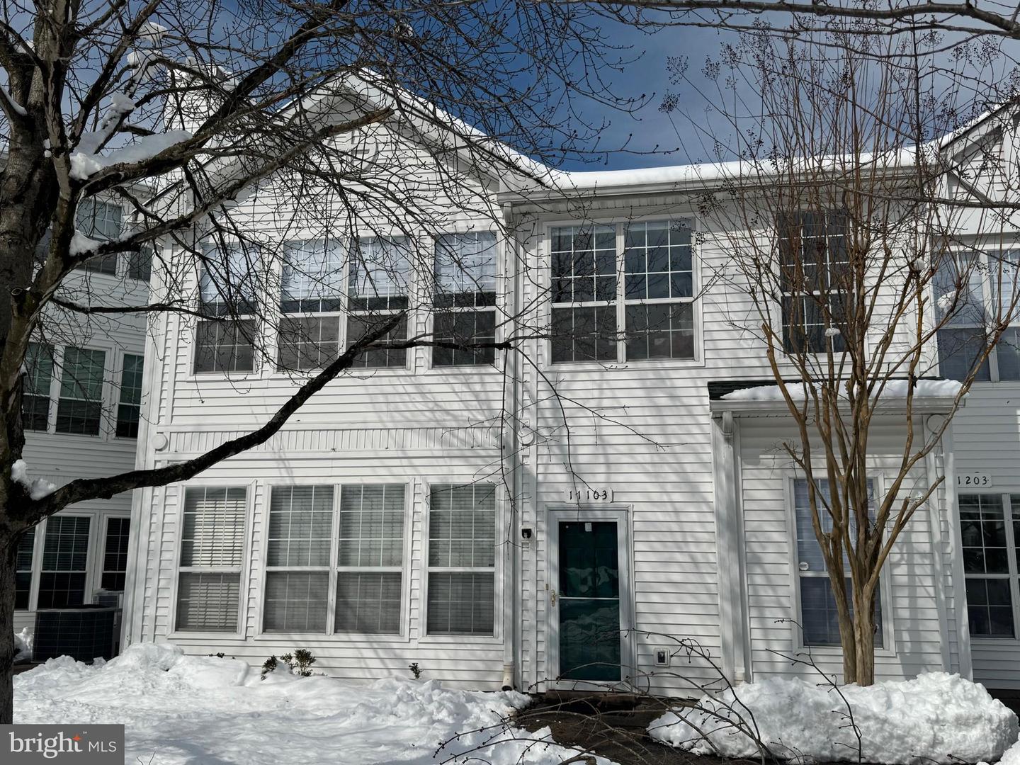 11103 Cornerstone Drive, Yardley