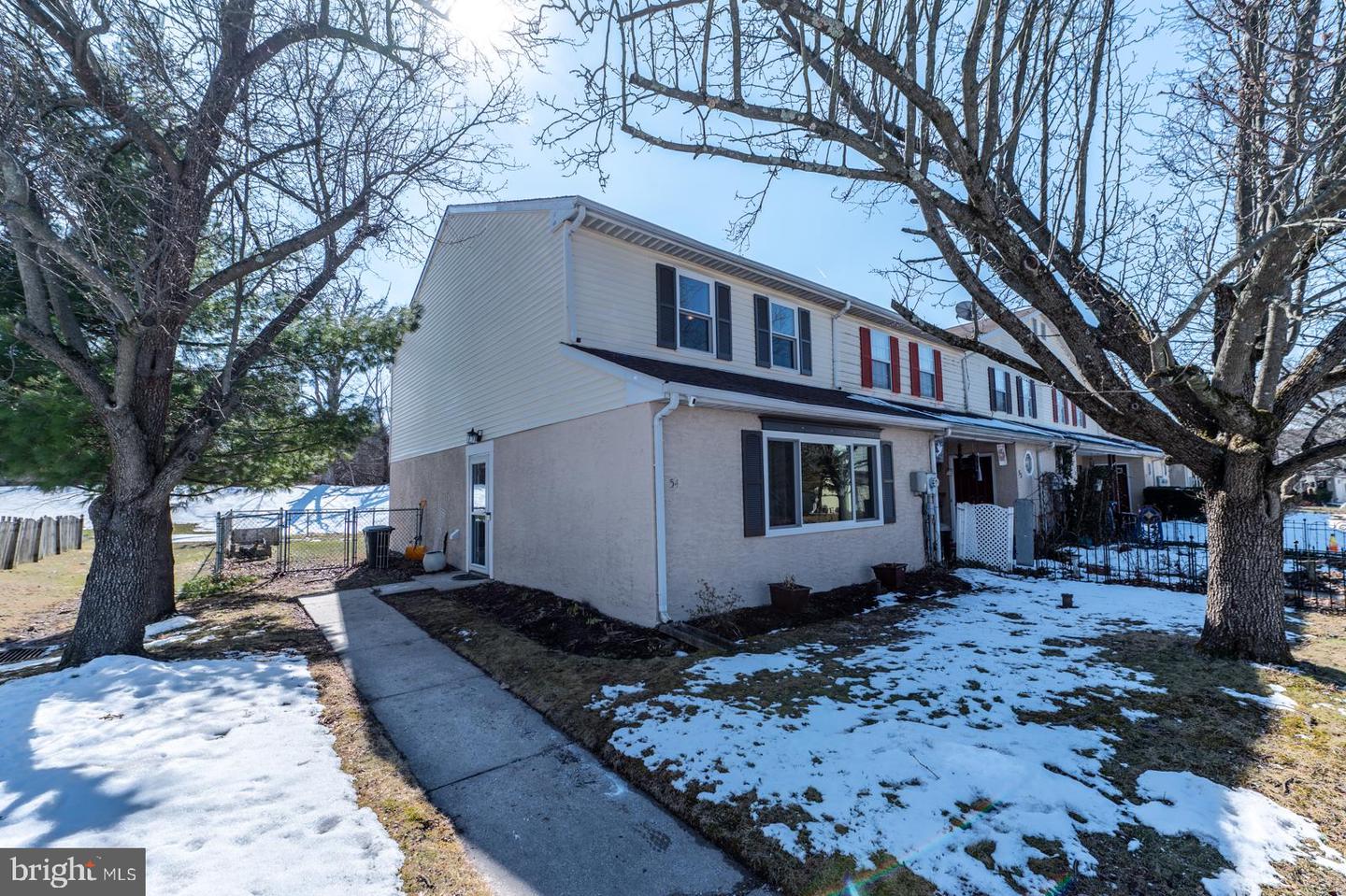 54 Ivy Court, Quakertown