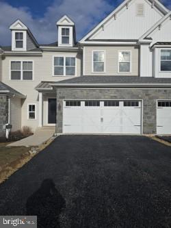 9 Spring Drive #lot 13, Ivyland