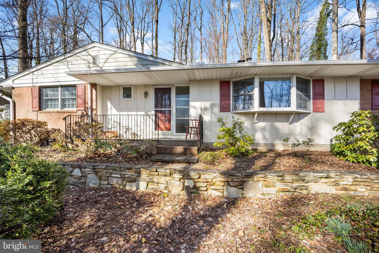 105 Vernon Lane, Yardley