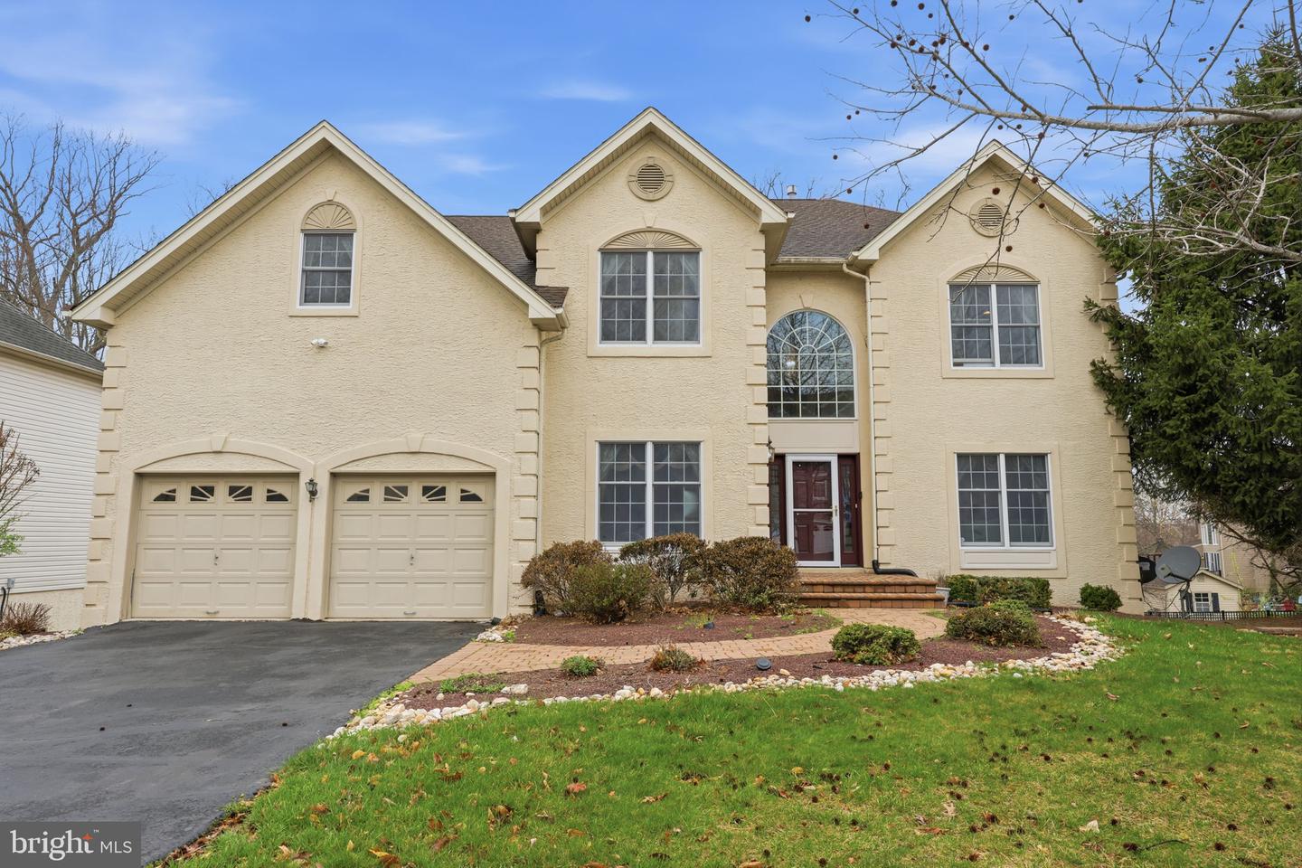 3790 Powder Horn Drive, Furlong
