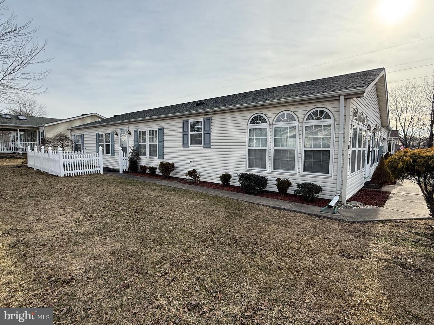 600 Mulberry Court, New Hope