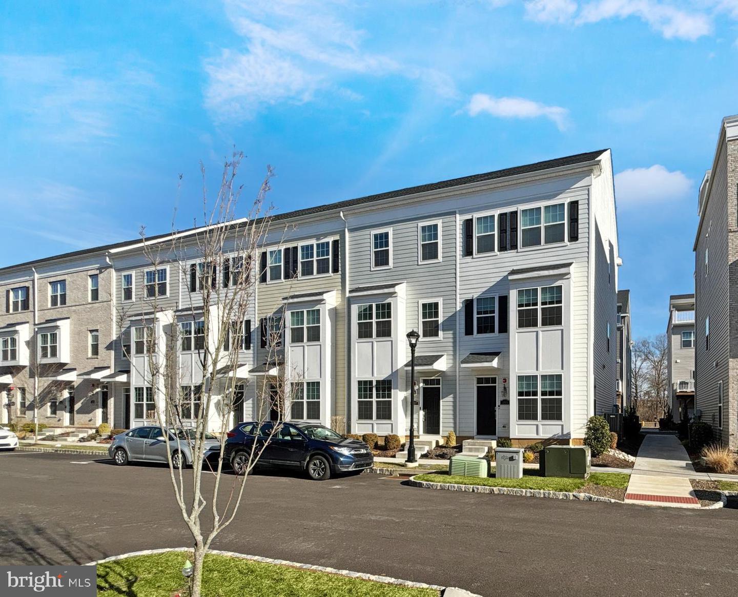 107 King Street, Bensalem