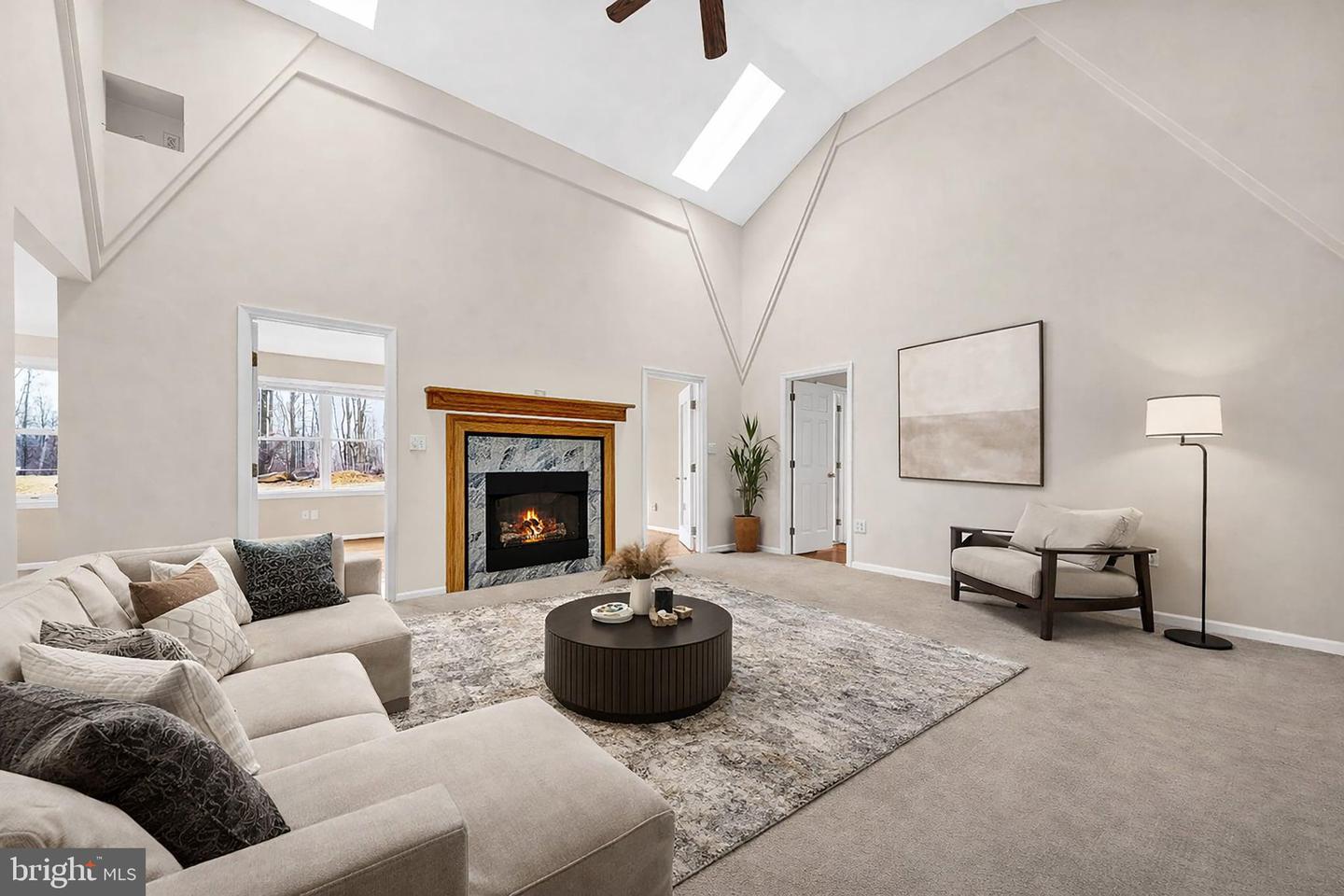 1347 E Thatcher Road, Quakertown