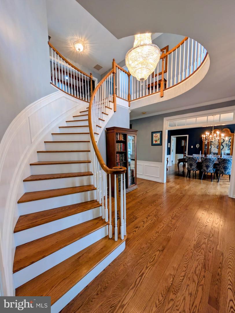 60 Matthew Circle, Richboro