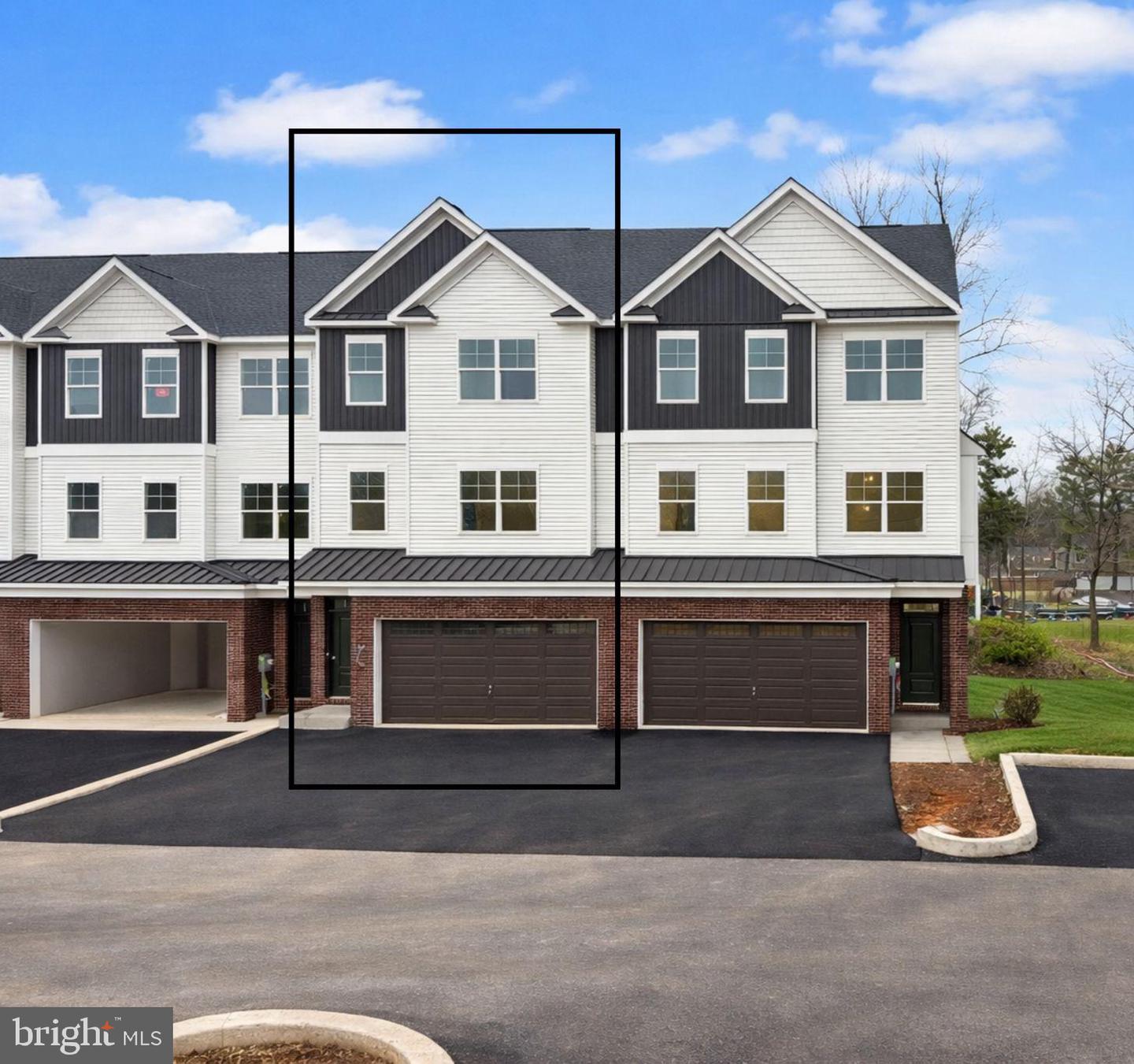 Lot 8 Butler Avenue, New Britain