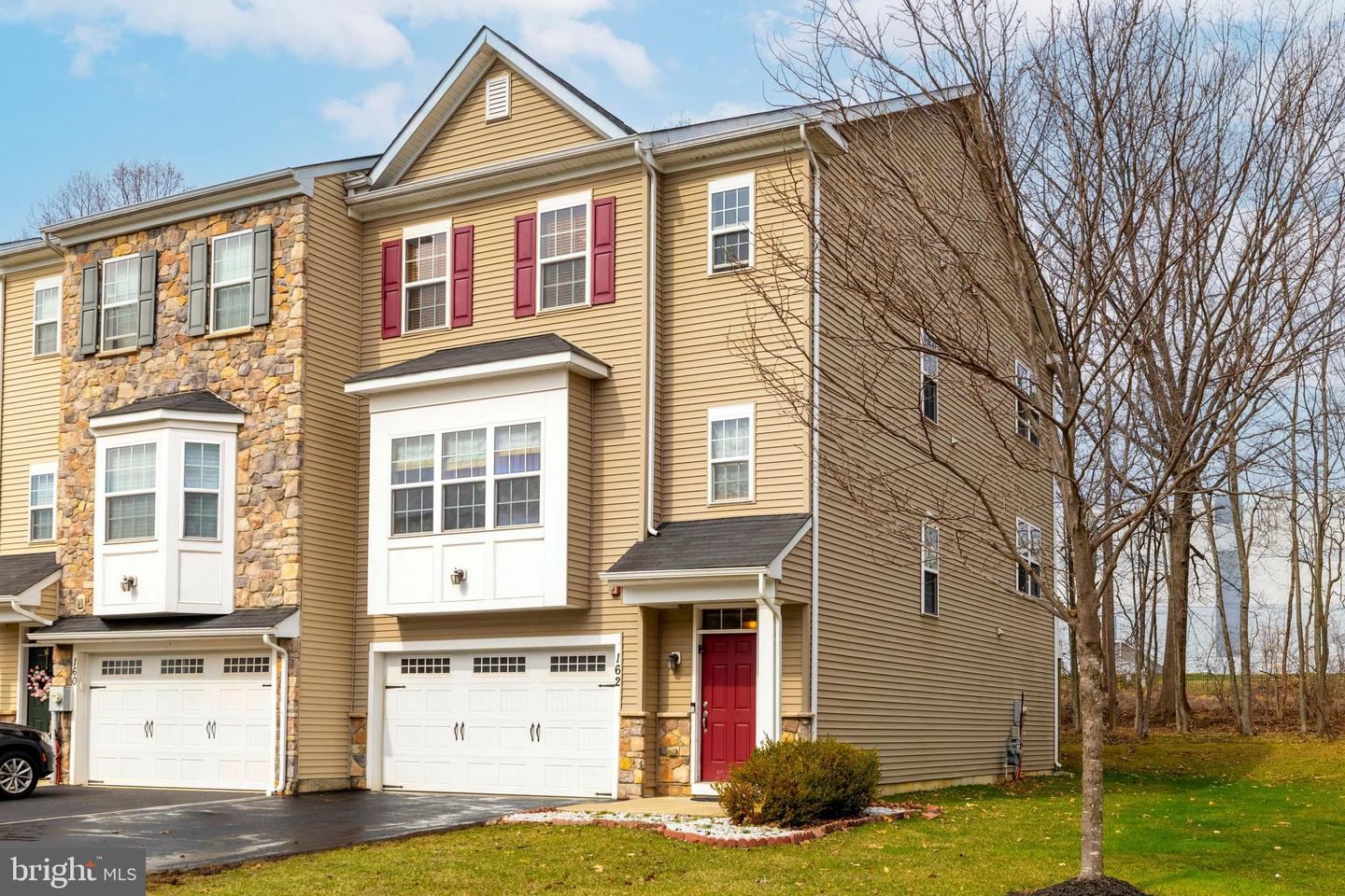 162 Carters Mill Road, Feasterville Trevose