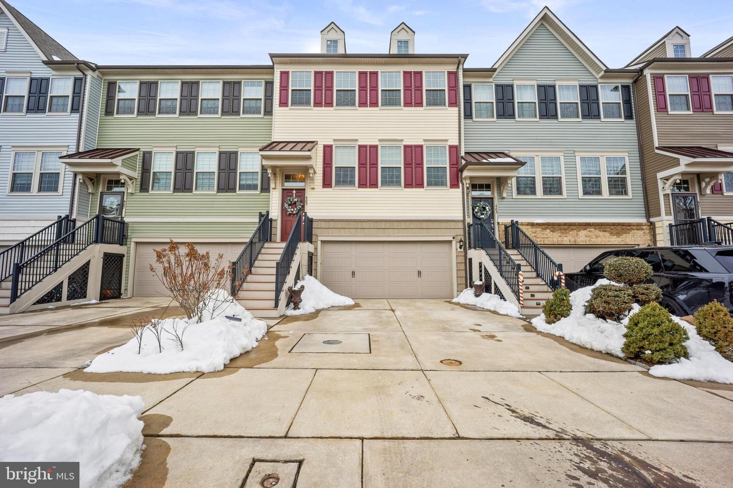 485 Rowan Street, Warminster