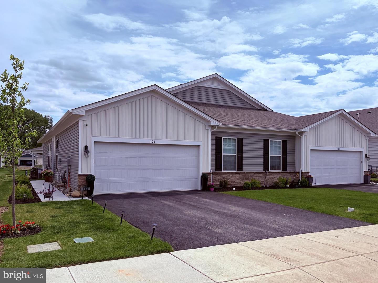 136 Delhaas Circle