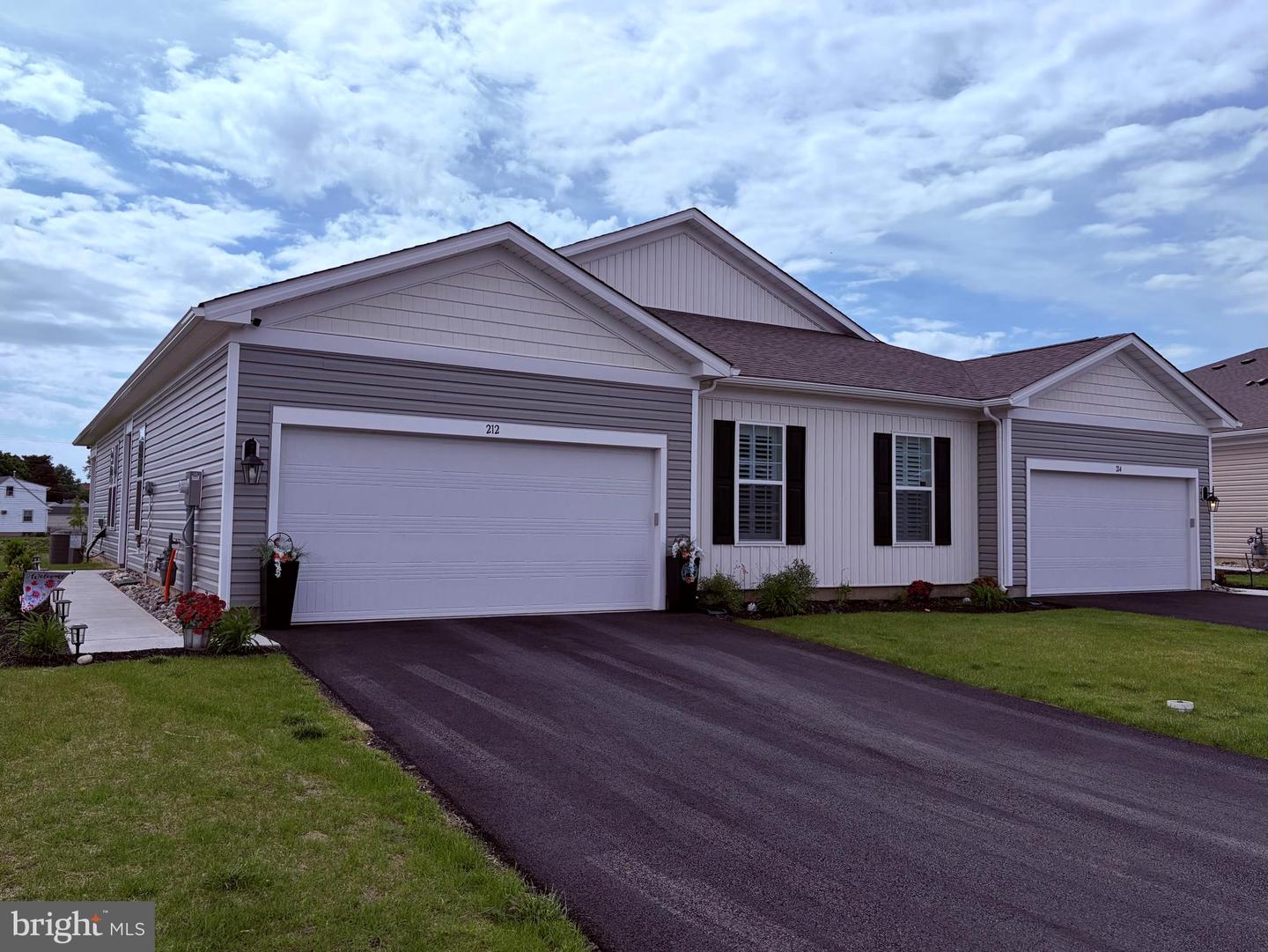 142 Delhaas Circle