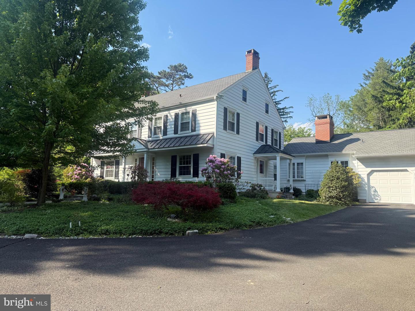 563 Pebble Hill Rd
