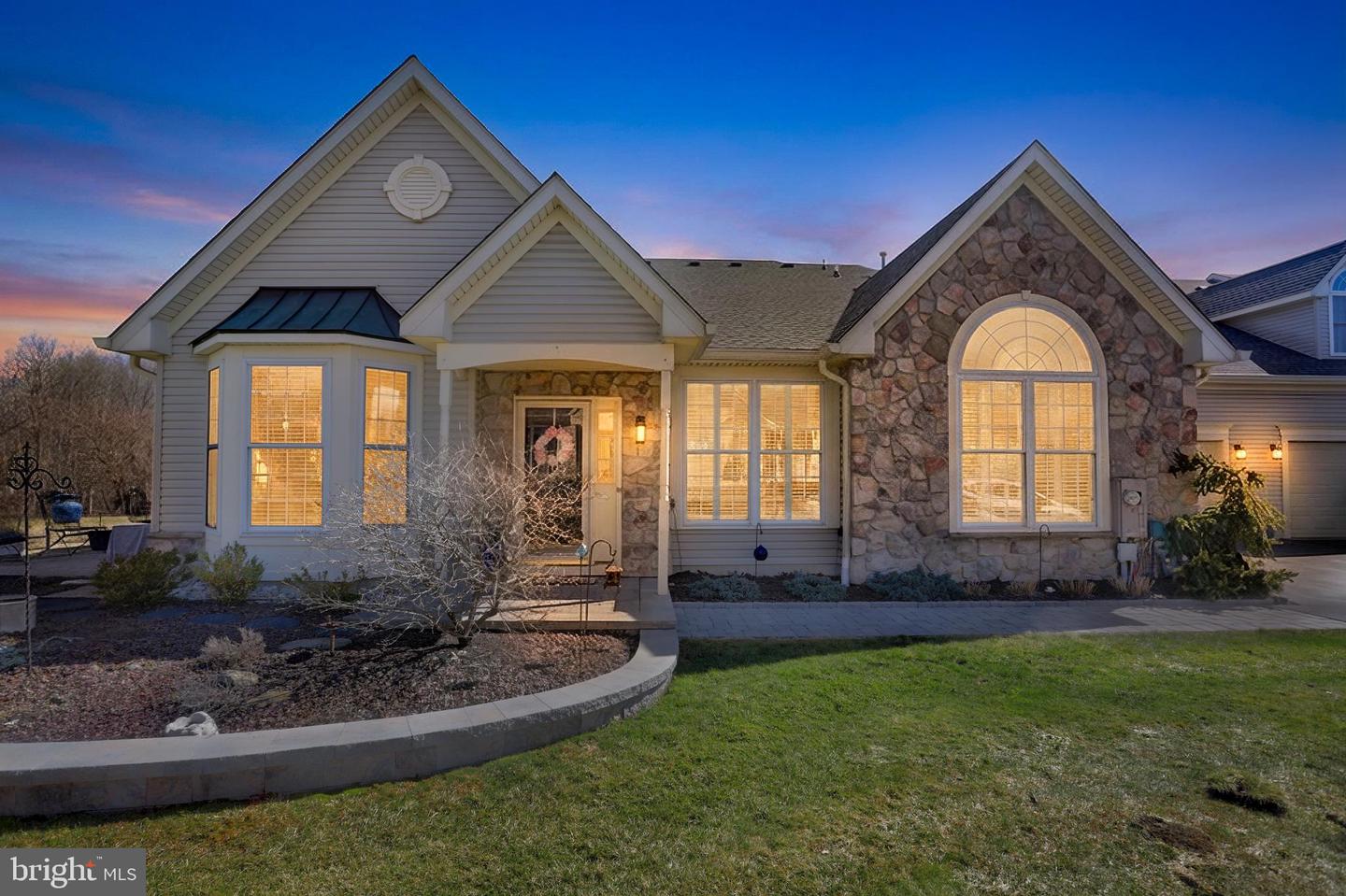 618 Bellflower Road, Langhorne