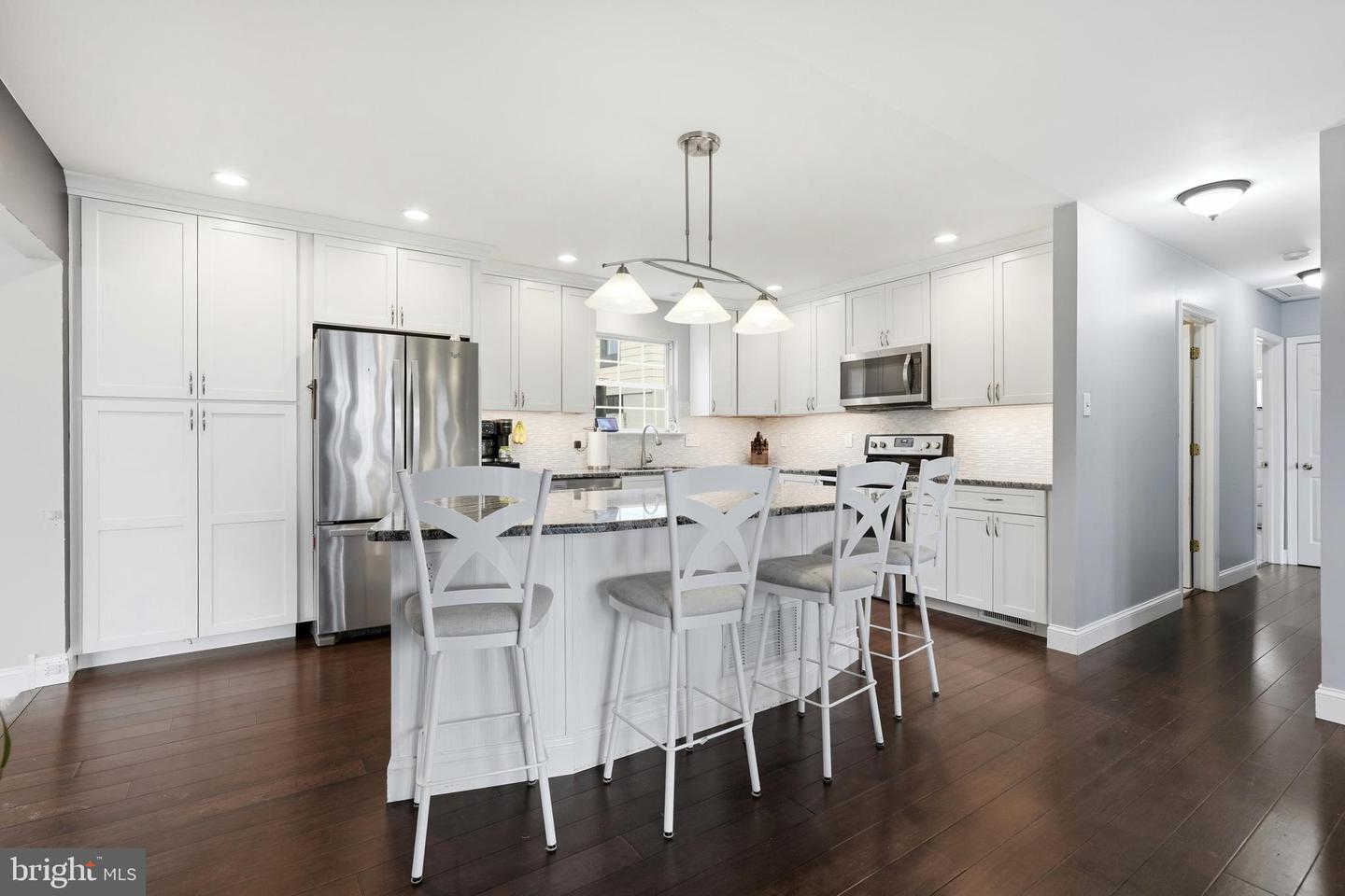 826 Bethlehem Pike, Sellersville