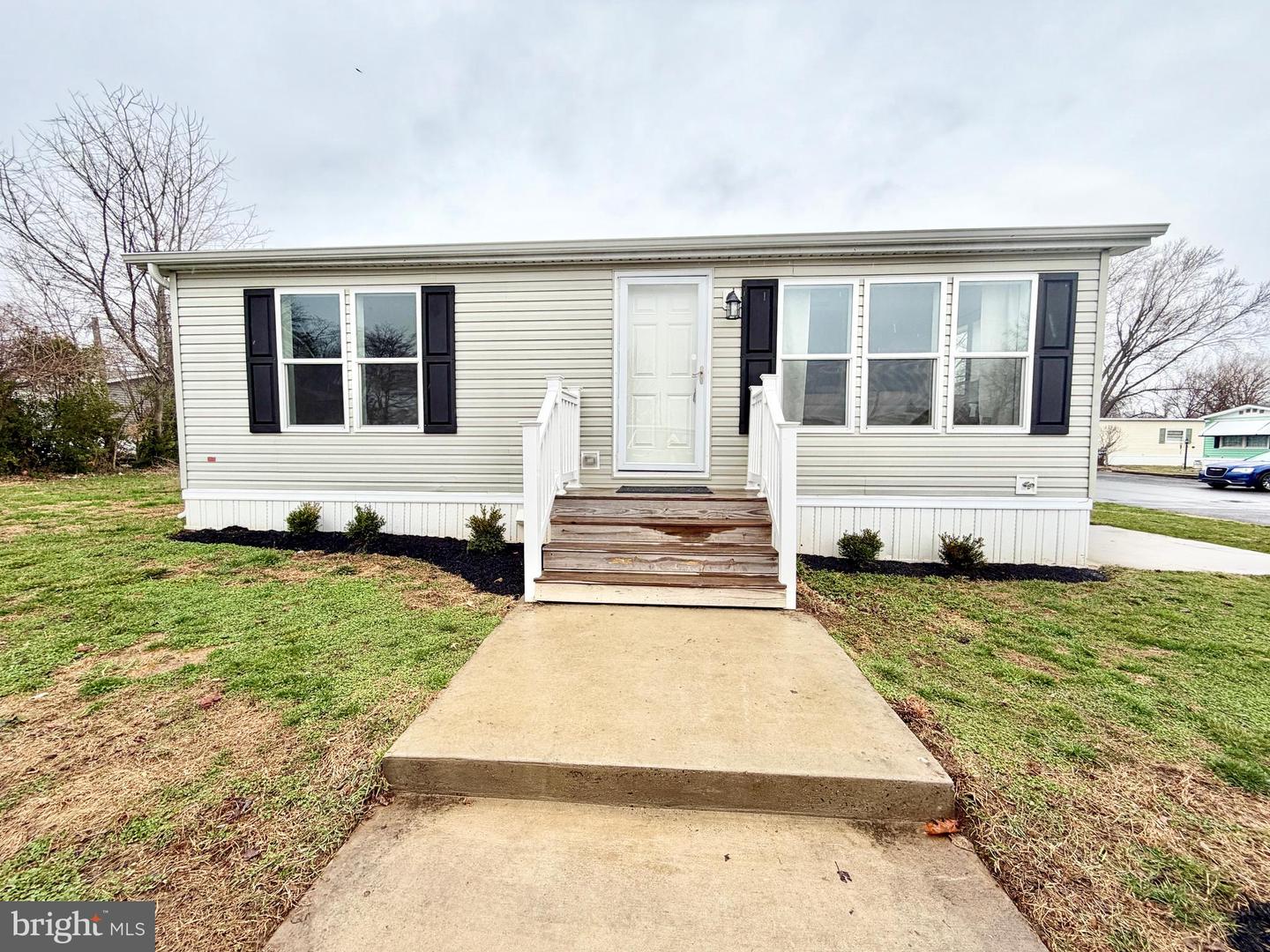 201 Johnson Drive, Fairless Hills