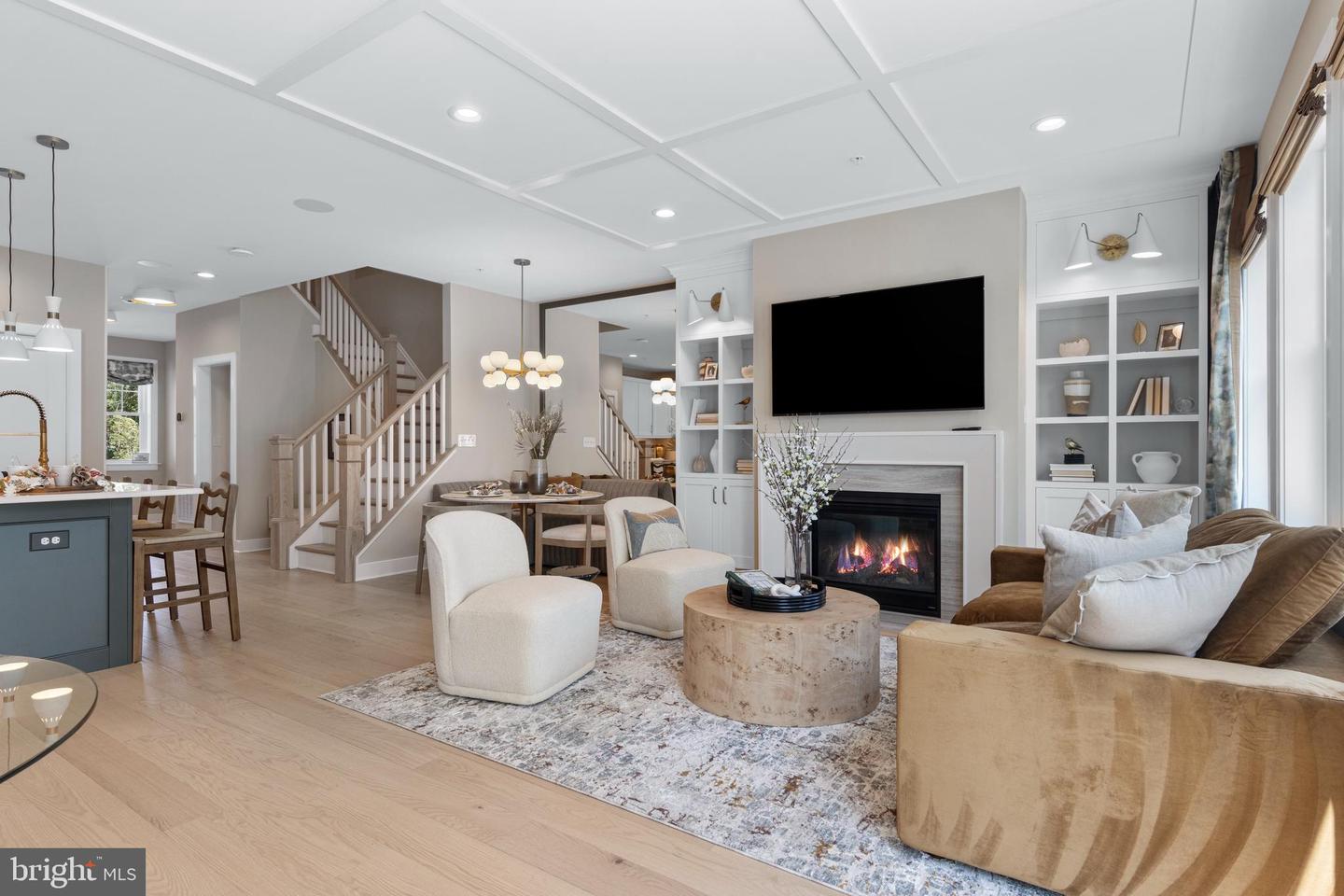 207 Foxhedge Road #lot 10