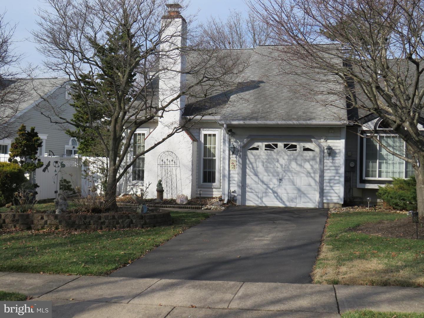 179 Raintree Court, Langhorne