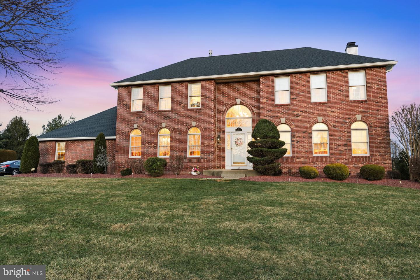 67 Florence Drive, Richboro