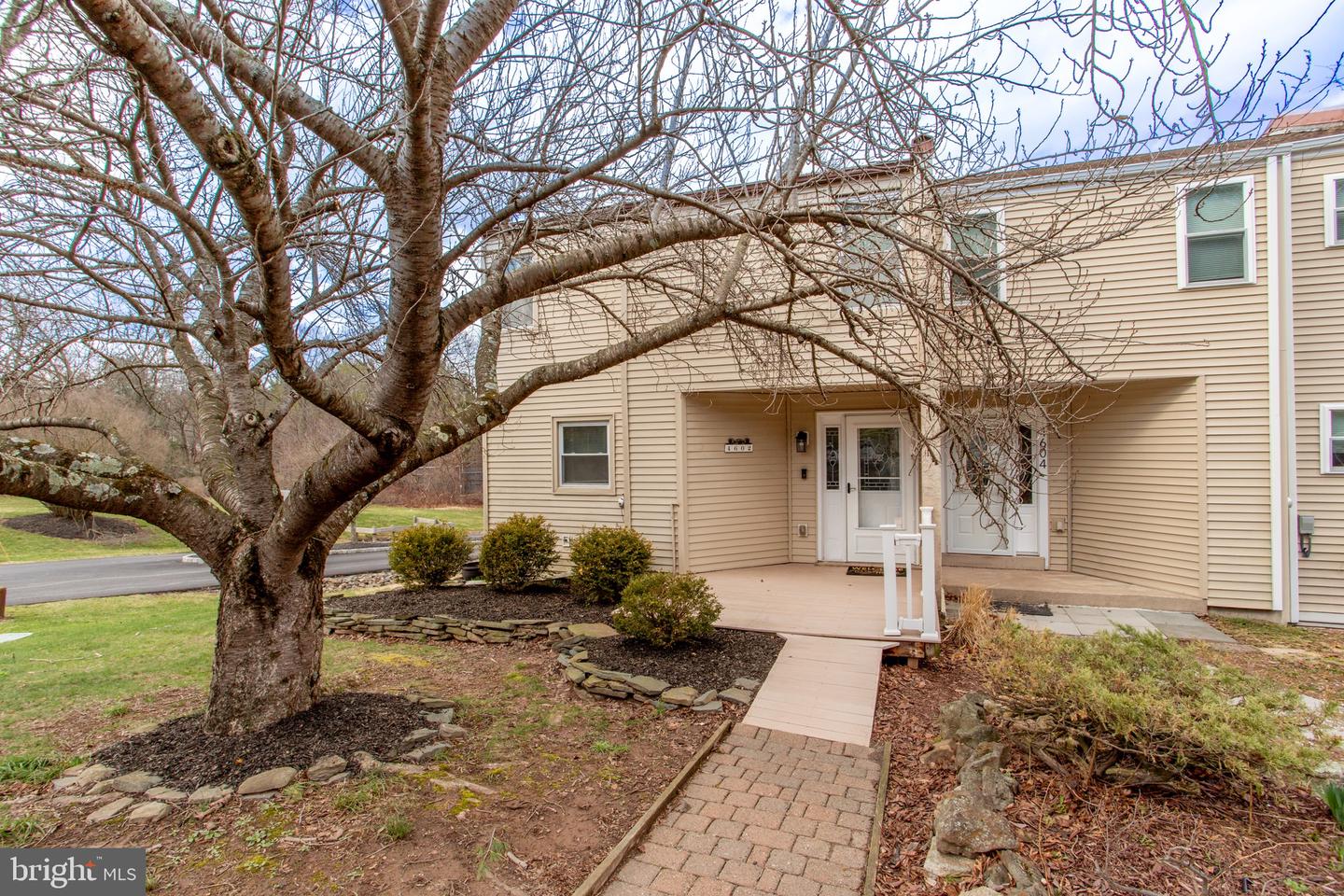 4602 Sands Way, Doylestown