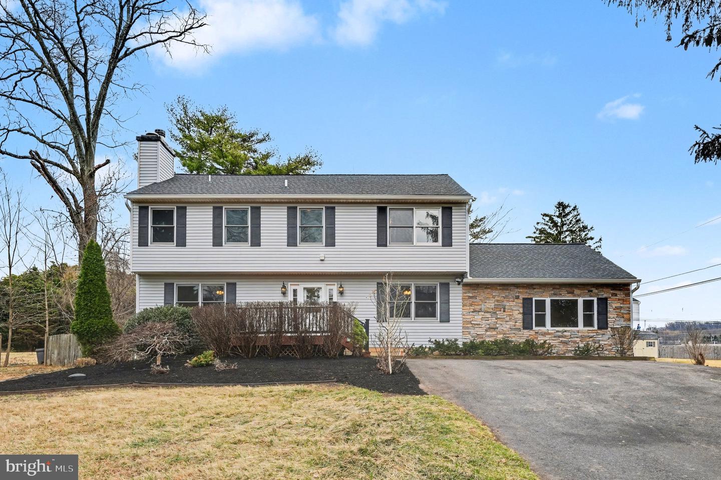 520 Airy Avenue, Chalfont