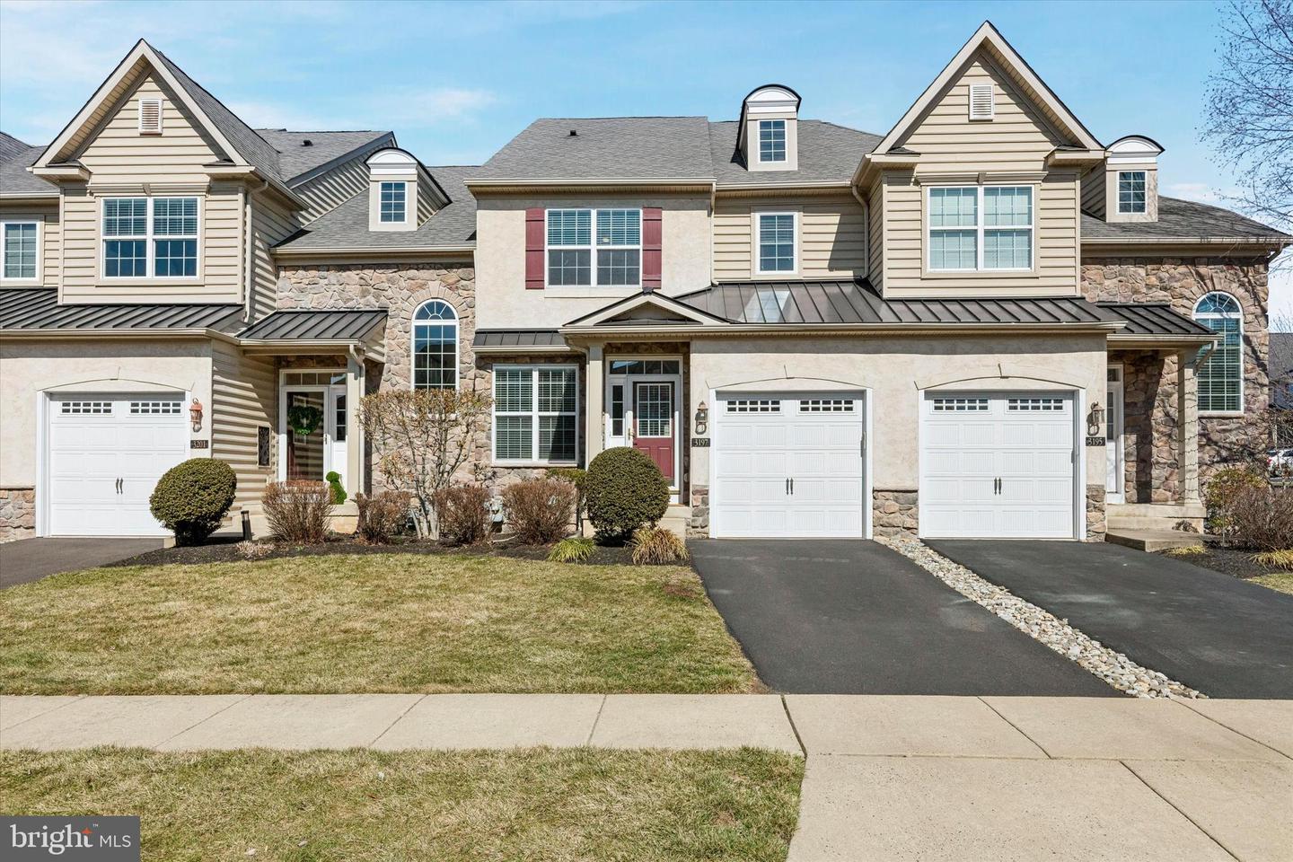 3197 Brookside Drive, Furlong