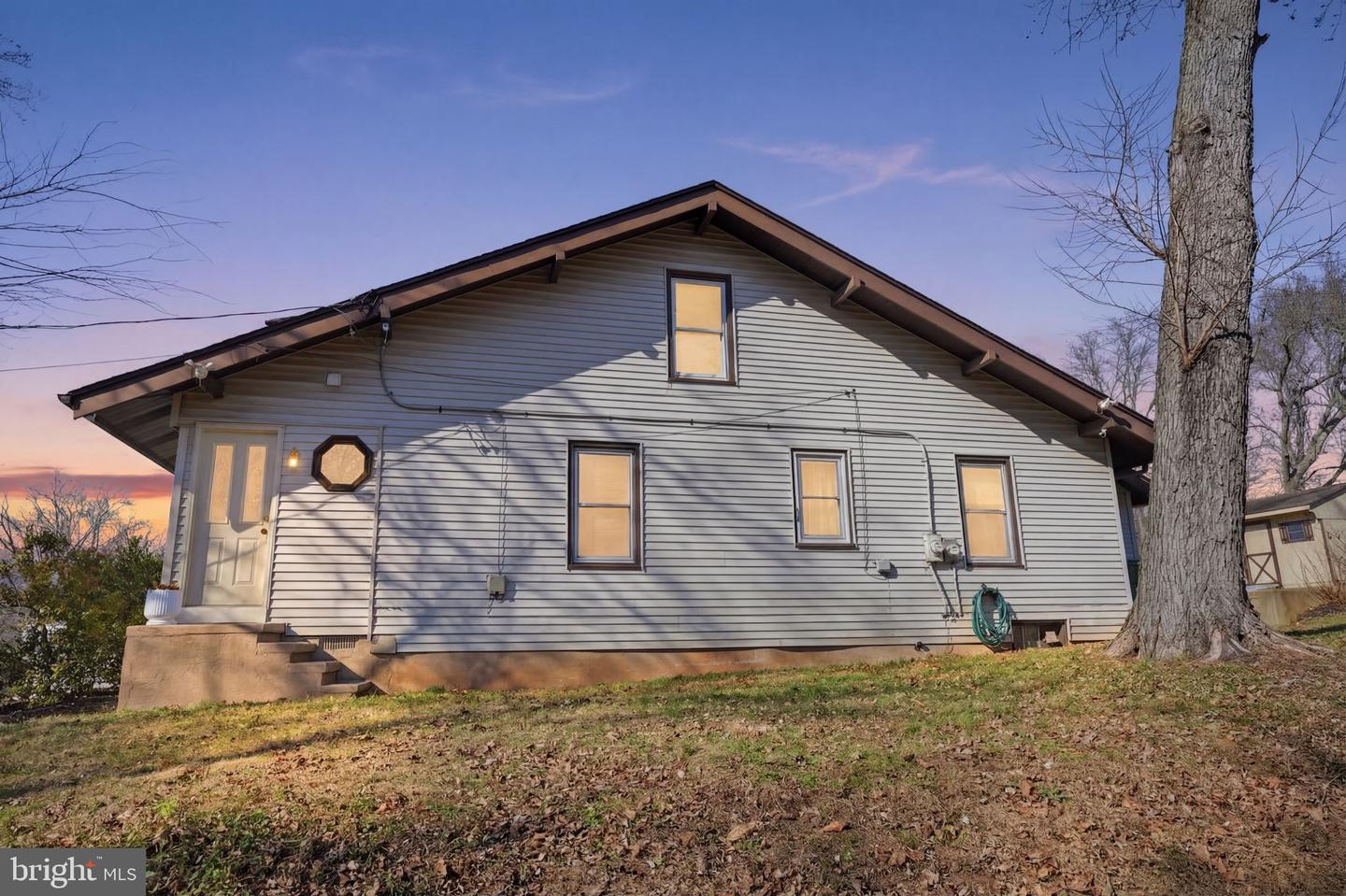 4400 Newportville Road, Levittown