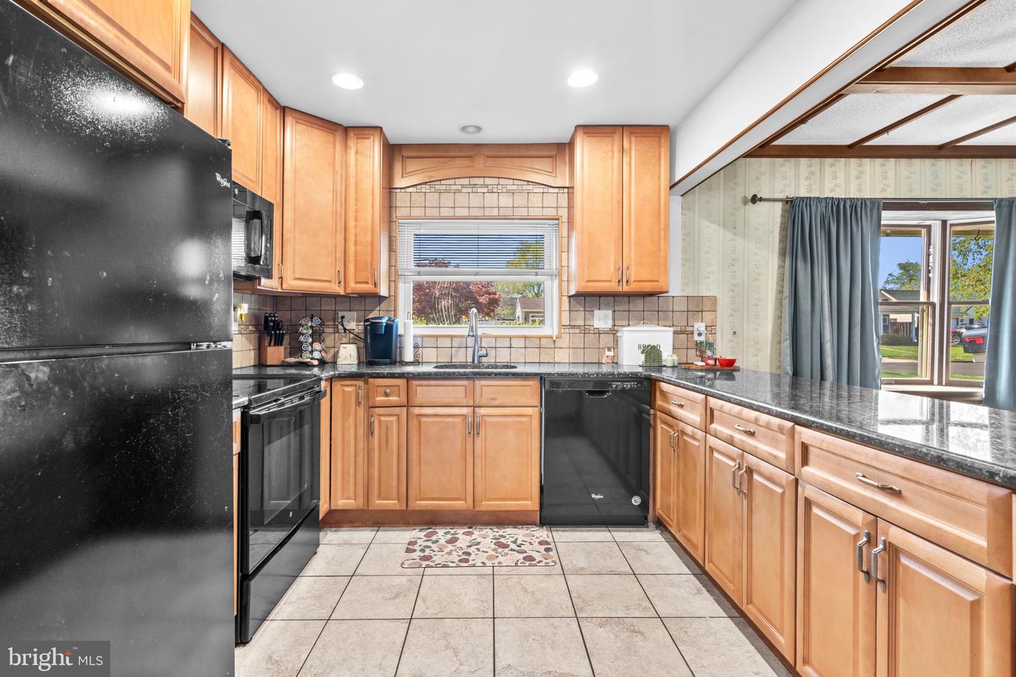 58 Nearwood Lane