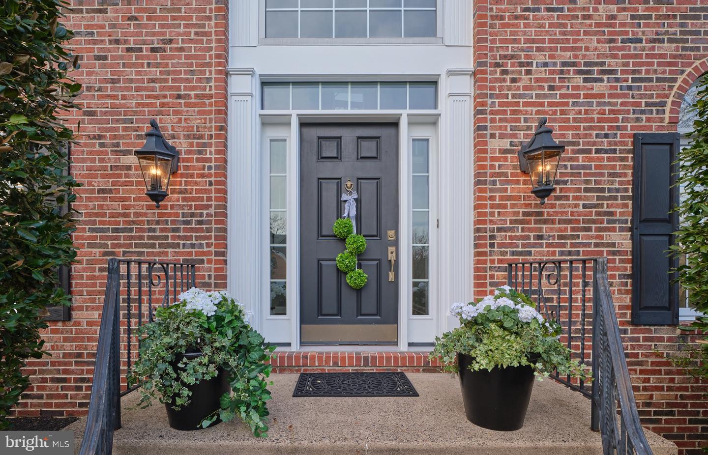 1052 S Kimbles Road, Yardley