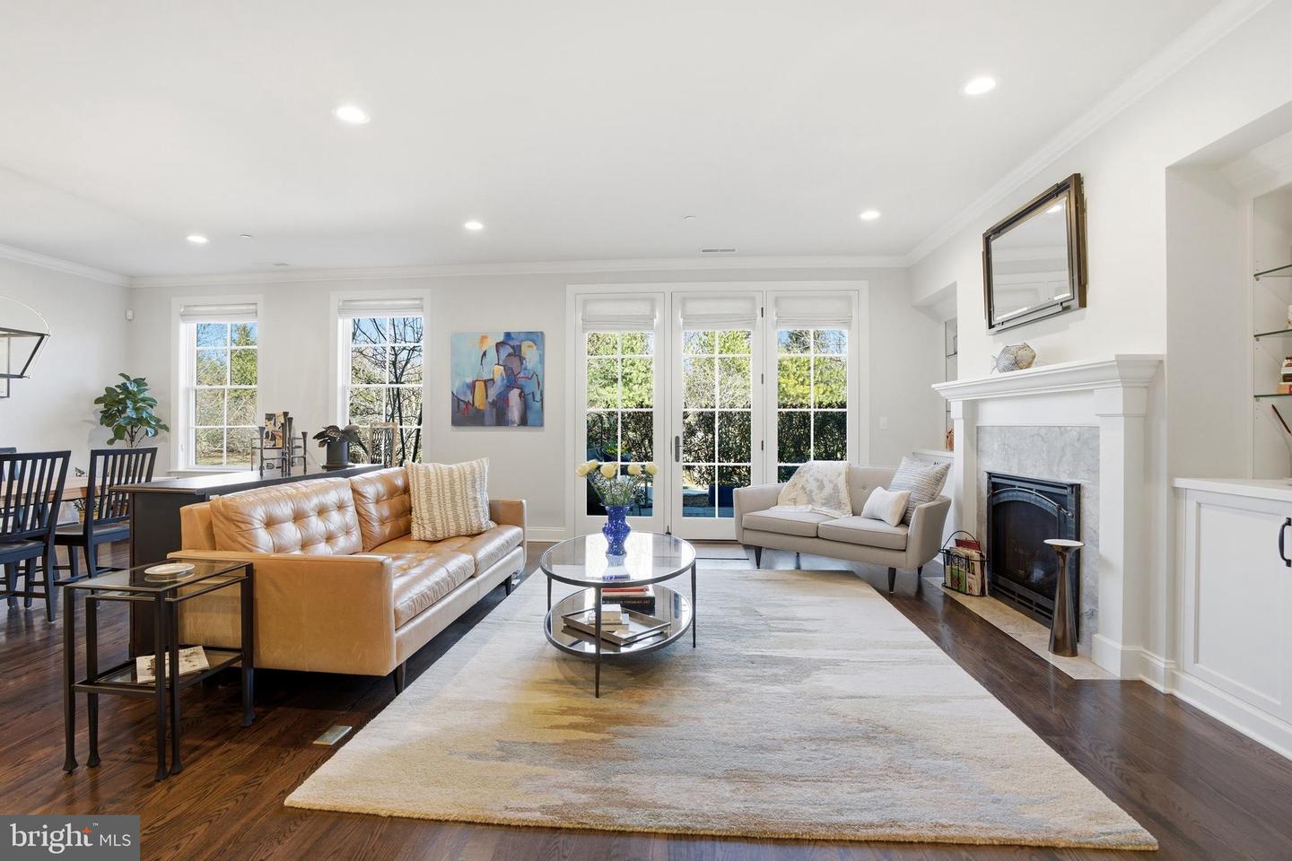 2401 Lower State Rd #106, Doylestown