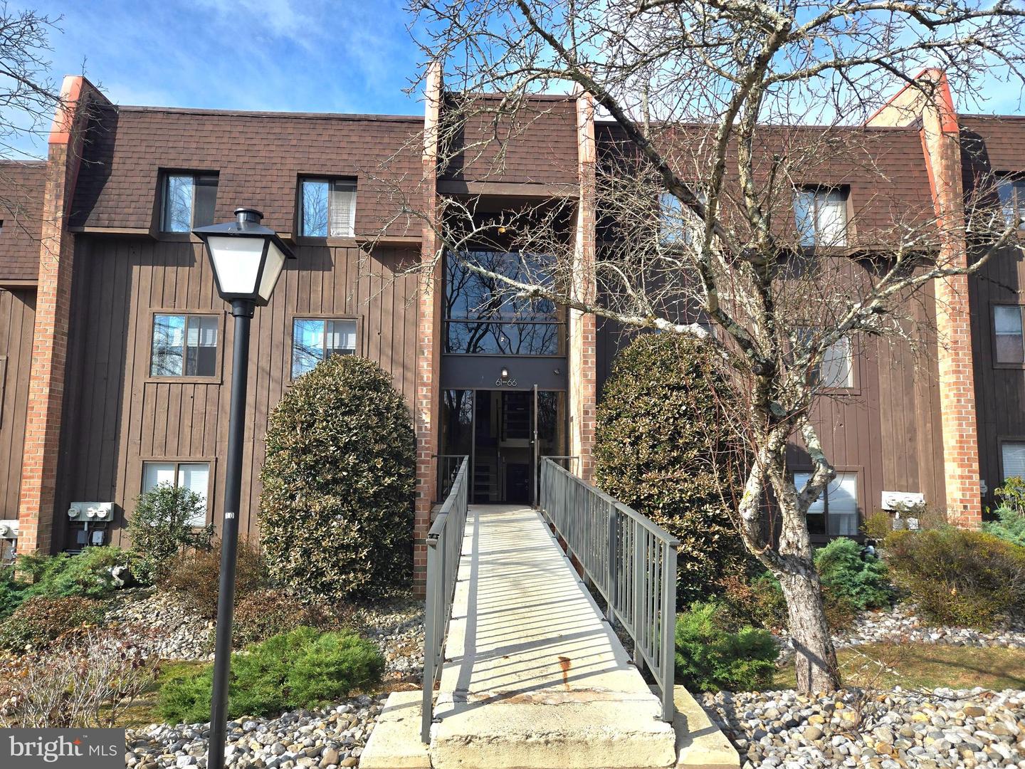 66 Hermitage Drive, New Hope