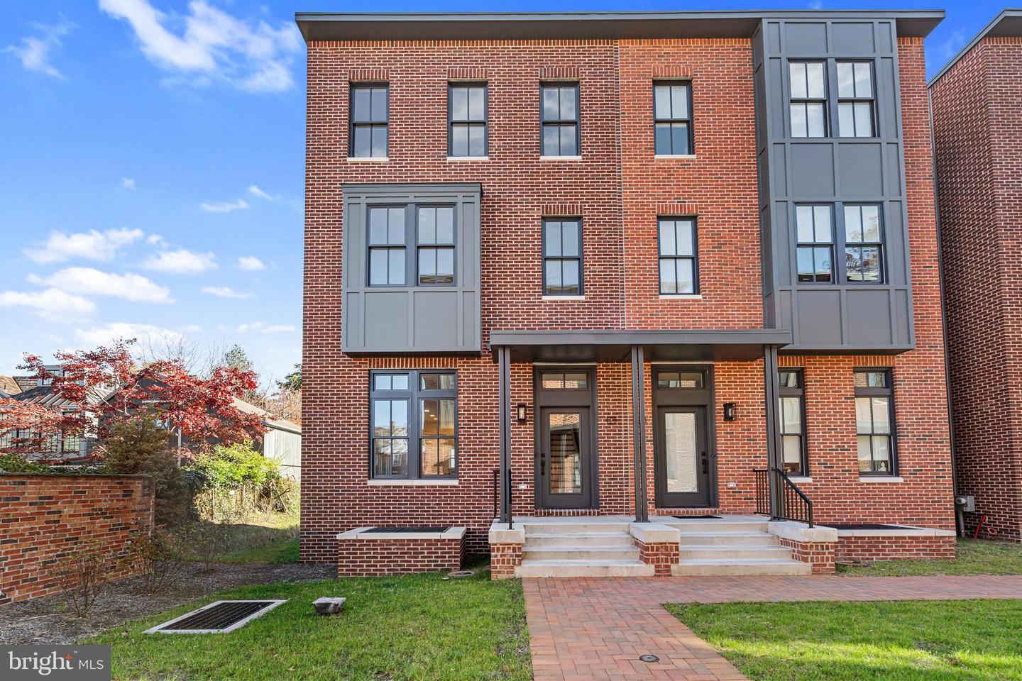 113 Thornton Lane