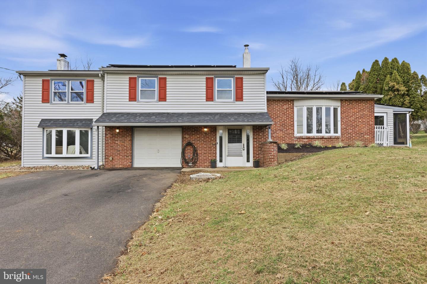 95 Longview Drive, Churchville