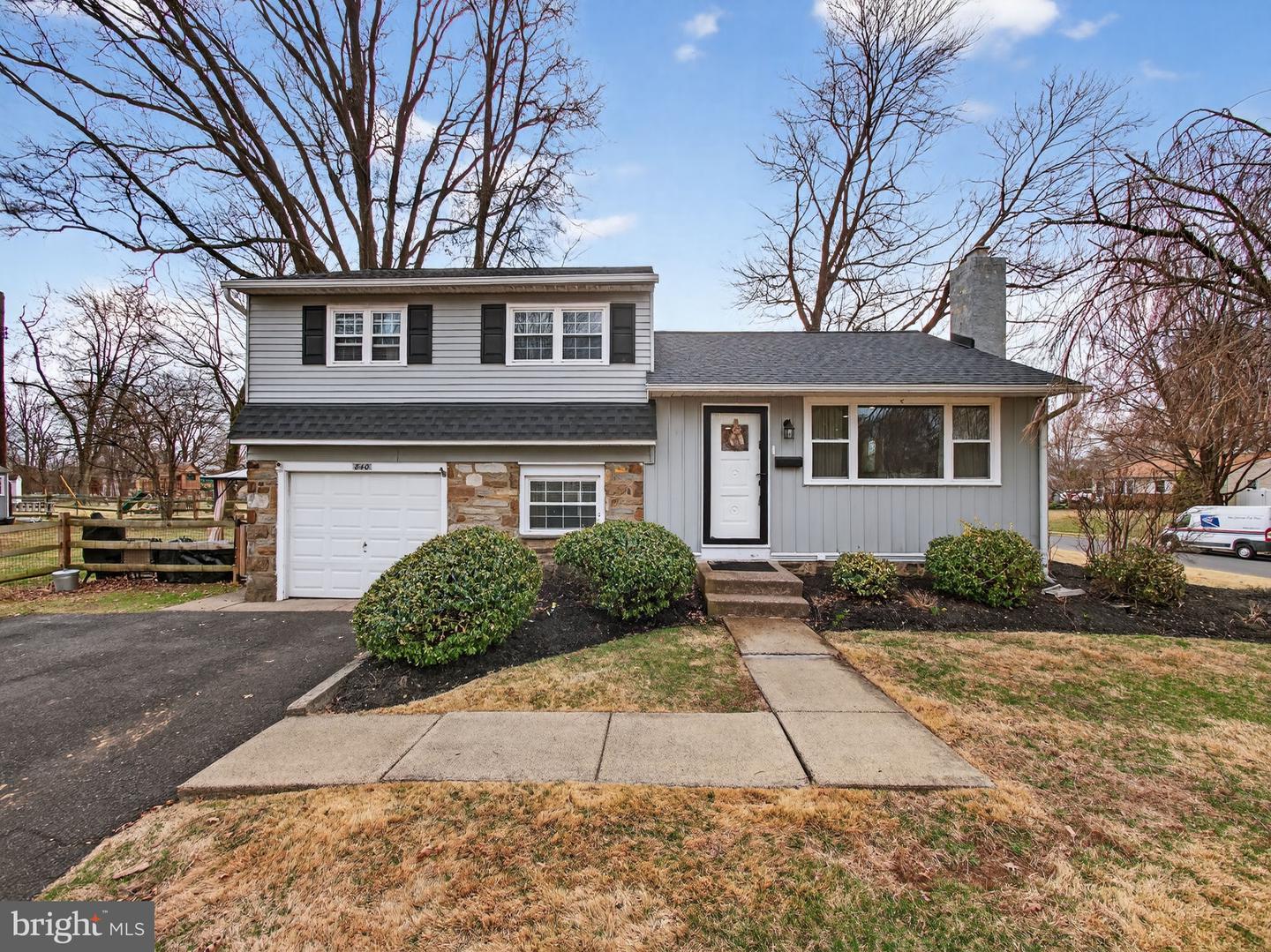 840 Walnut Road, Warminster