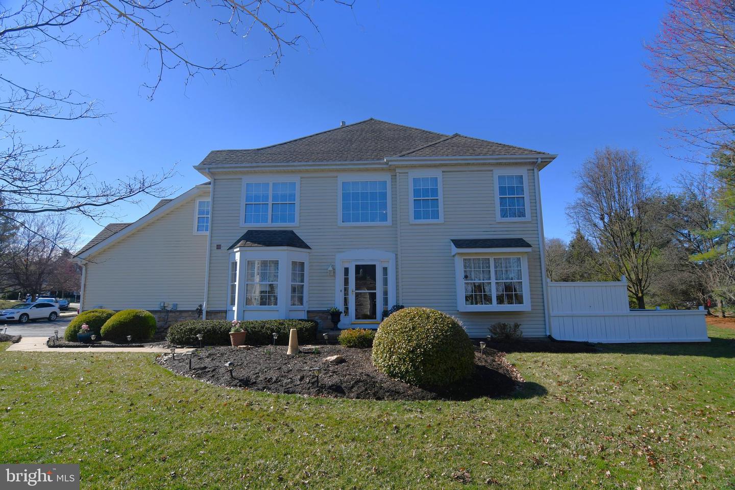 1646 Rockcress Drive, Jamison