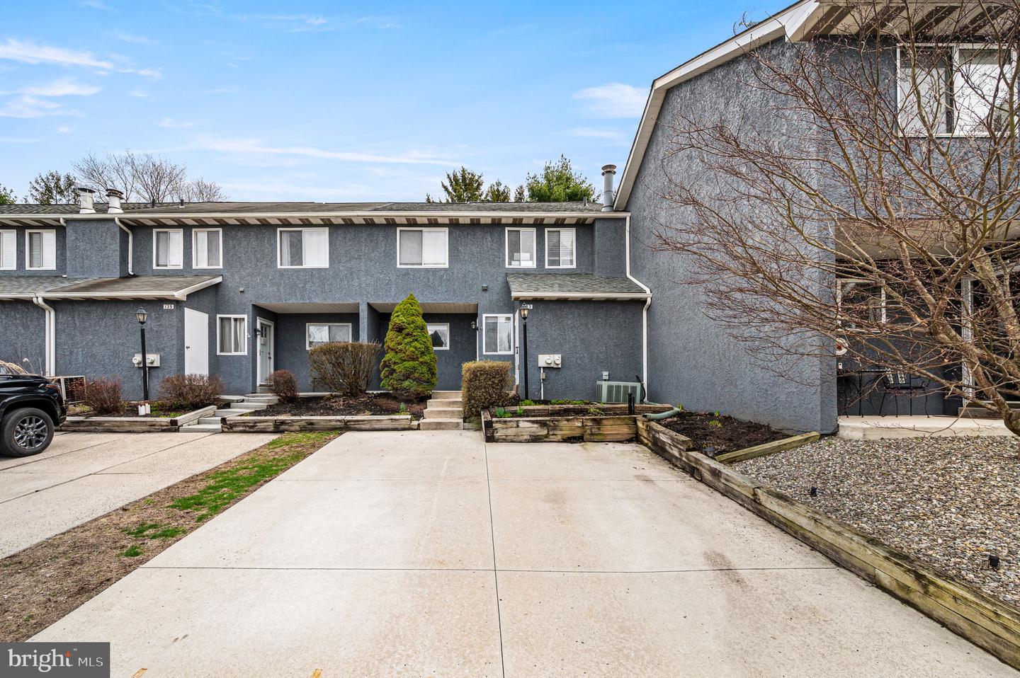 133 Moyer Drive, Dublin