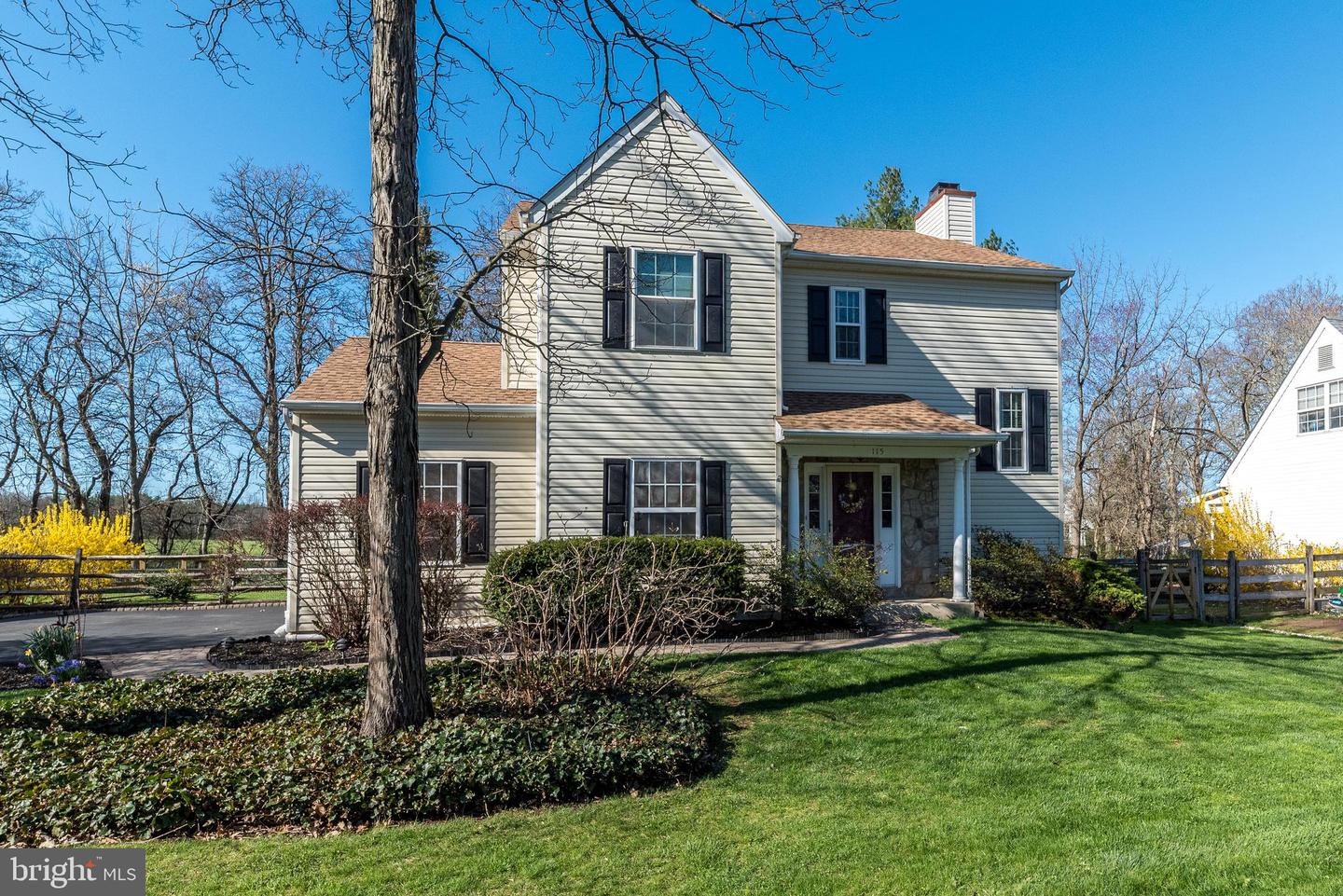 115 Saddle Brook Drive, Dublin