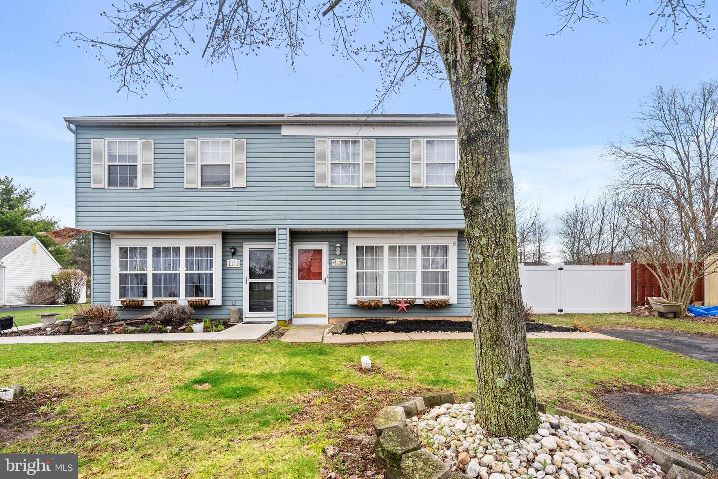 1120 Farm House Lane, Quakertown