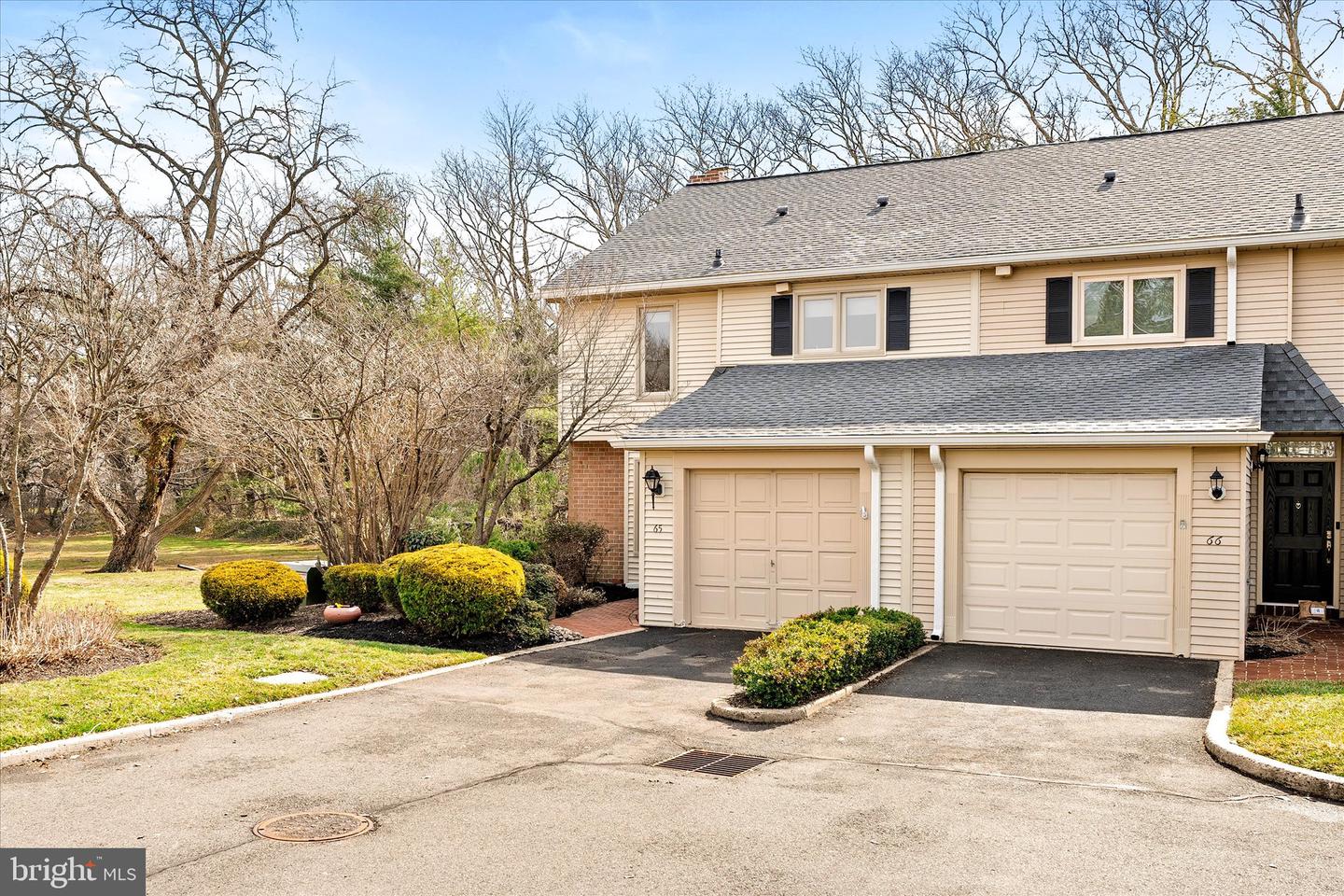 65 Sutphin Pines, Yardley