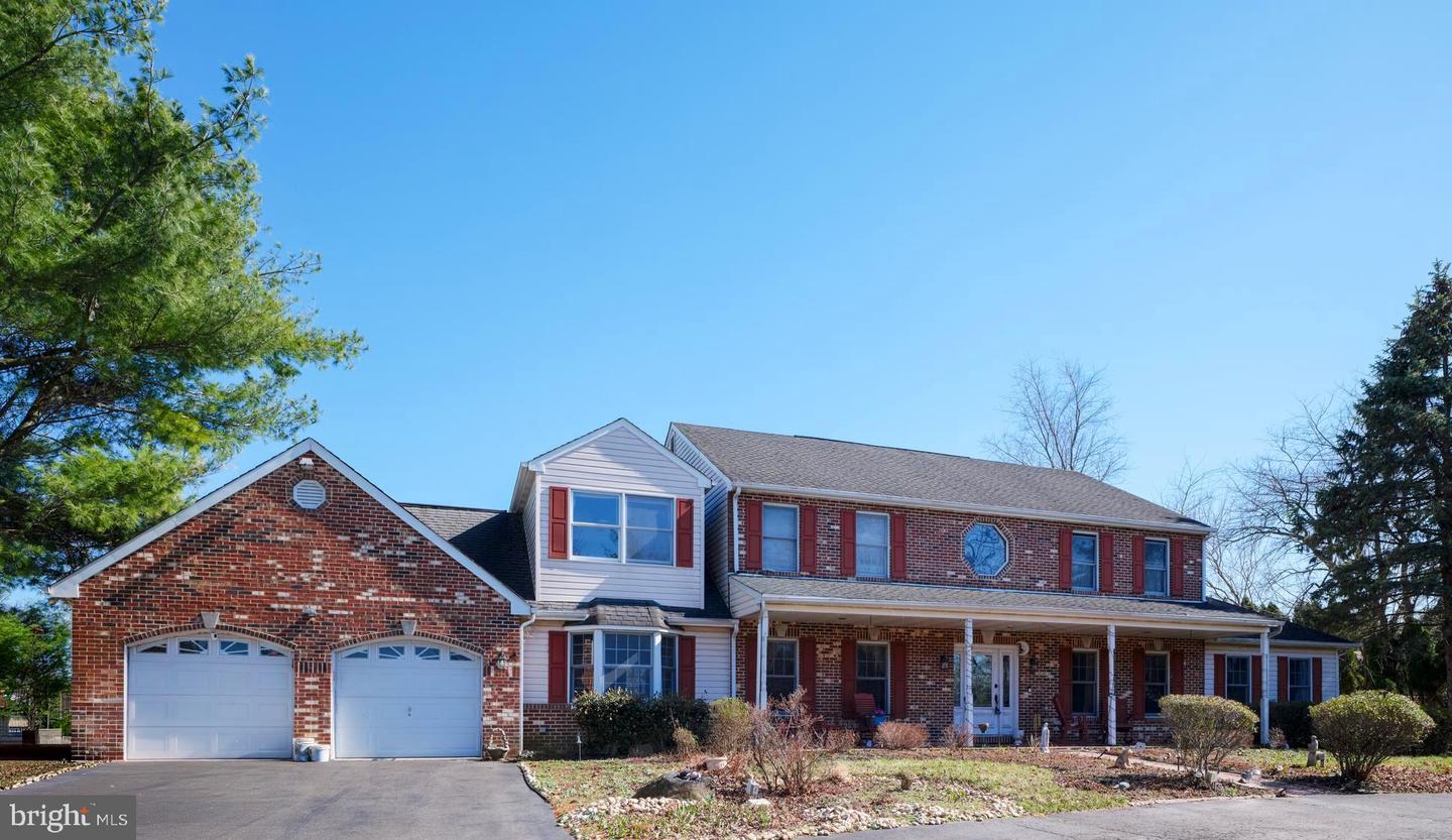 16 Timothy Drive, Ivyland