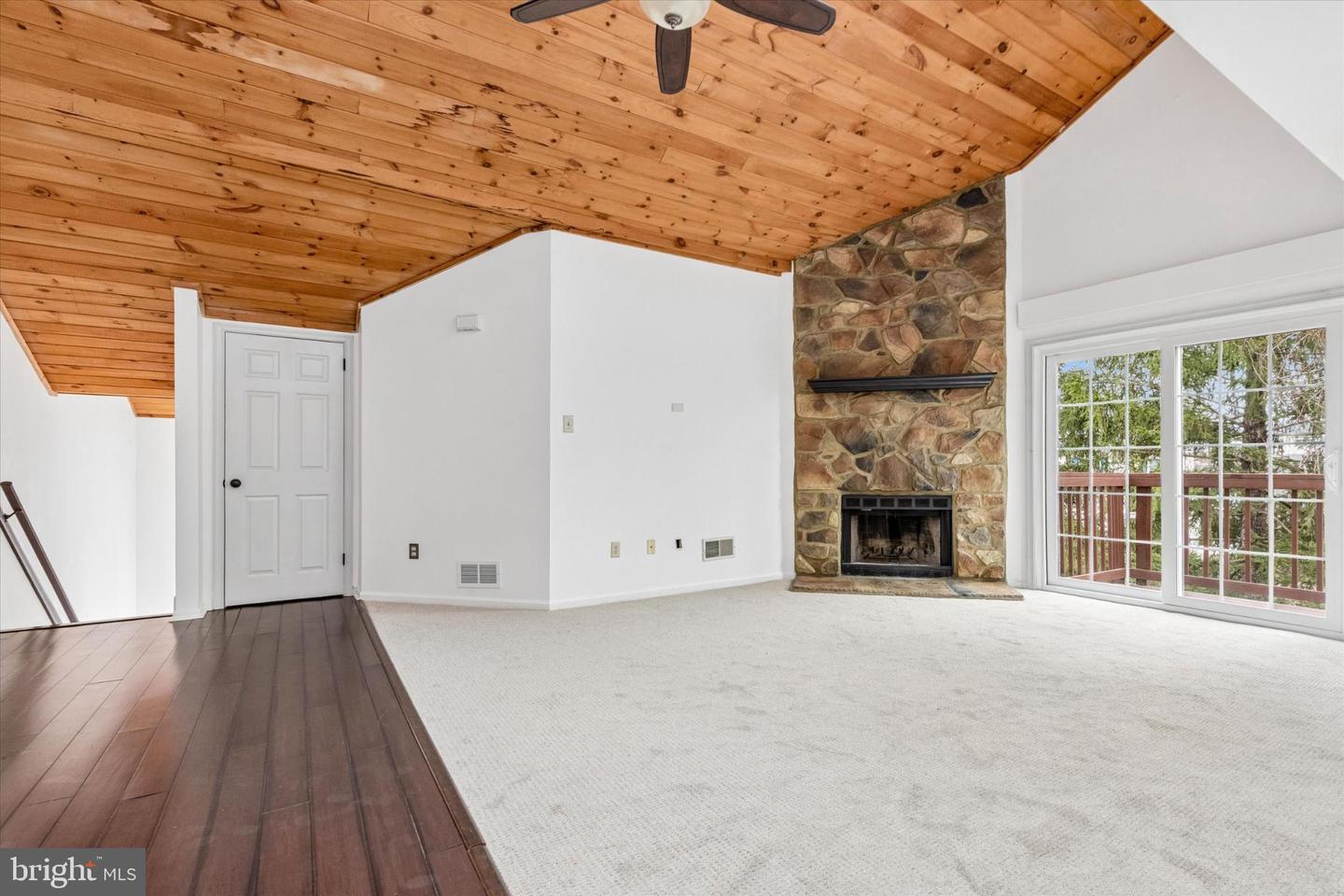 108 Christopher Place #108, Chalfont