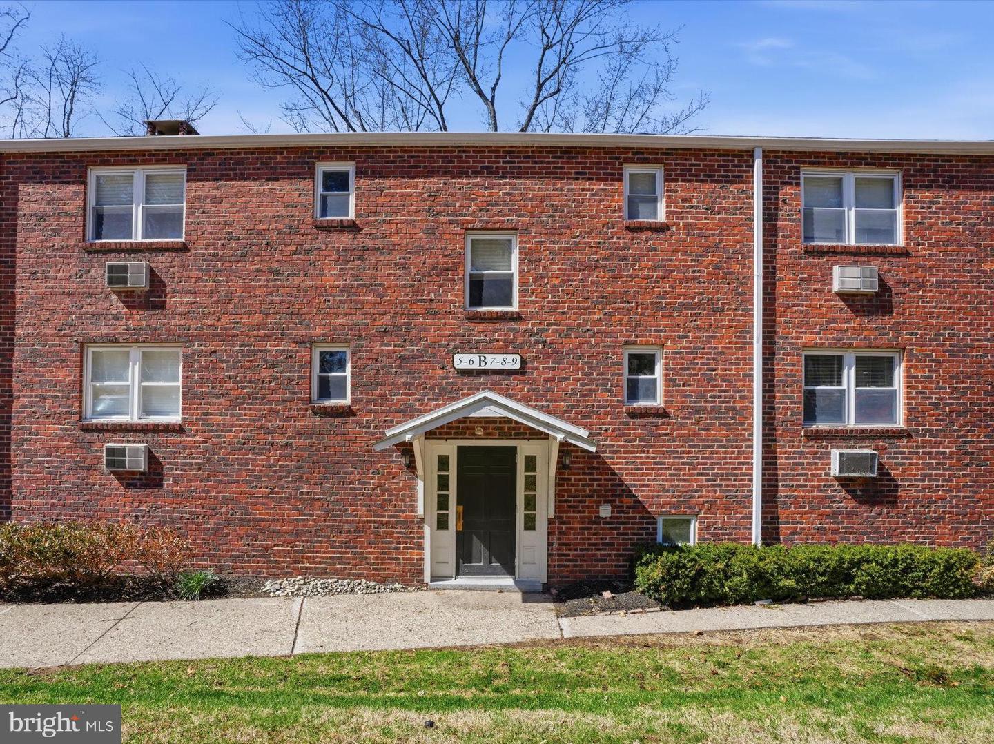 333 Lacey Avenue #b9, Doylestown