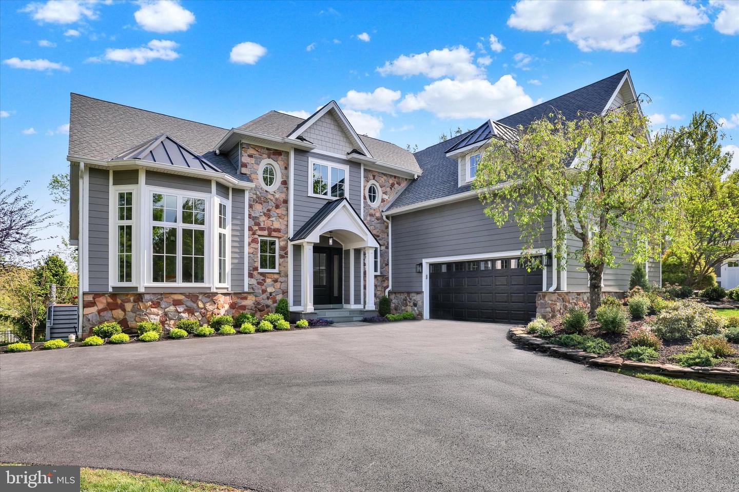 111 Pinewood Circle, New Hope