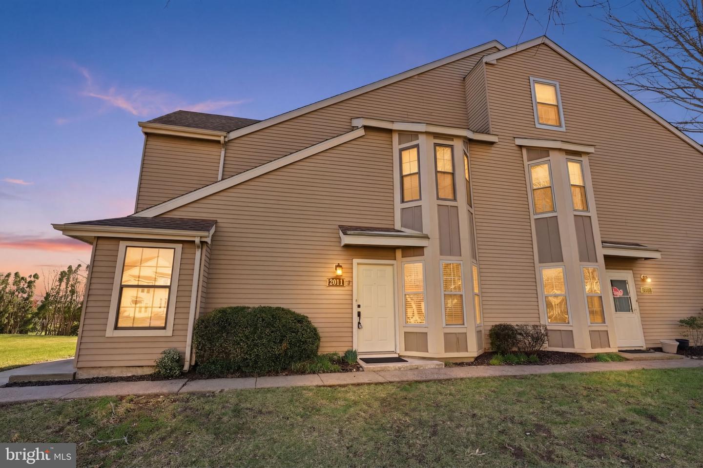 2014 Barry Court, Southampton