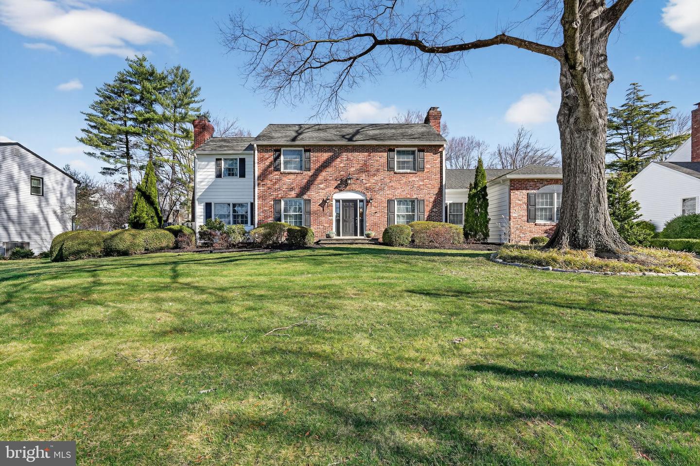 50 Sutphin Road, Yardley