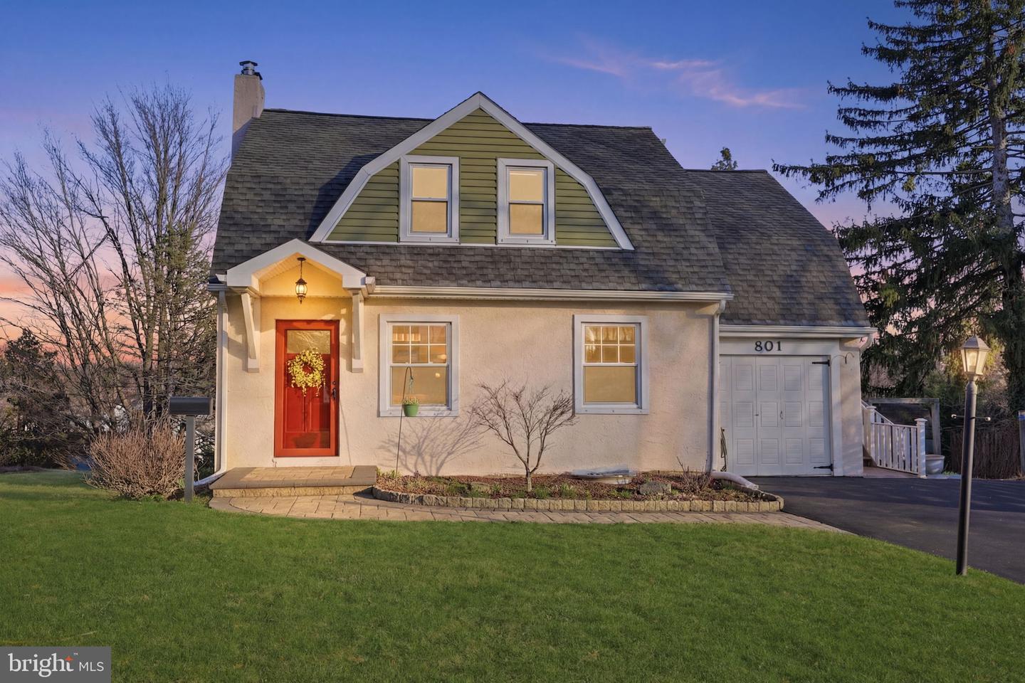 801 Cybus Way, Southampton